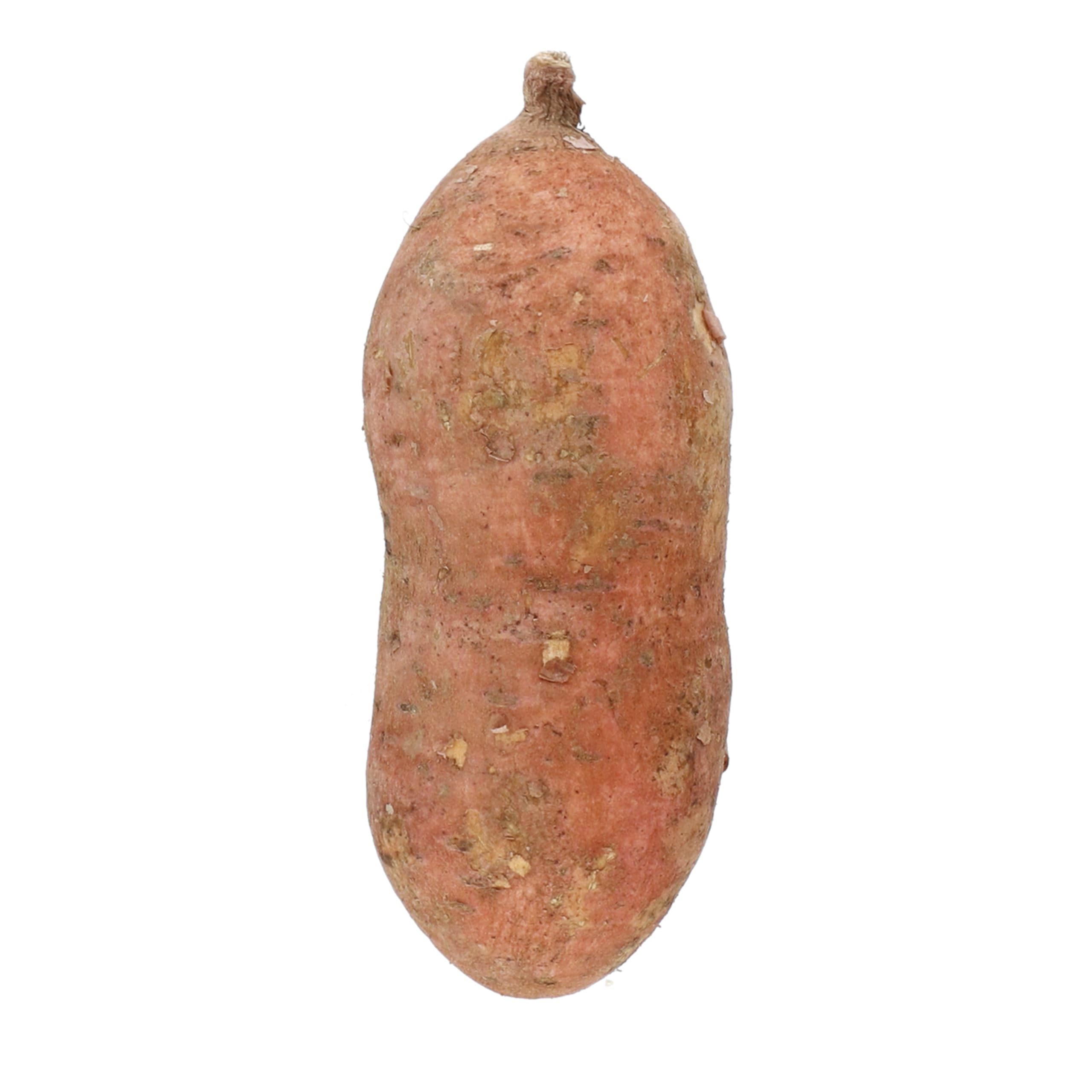 Loose Sweet Potatoes 1 of 1