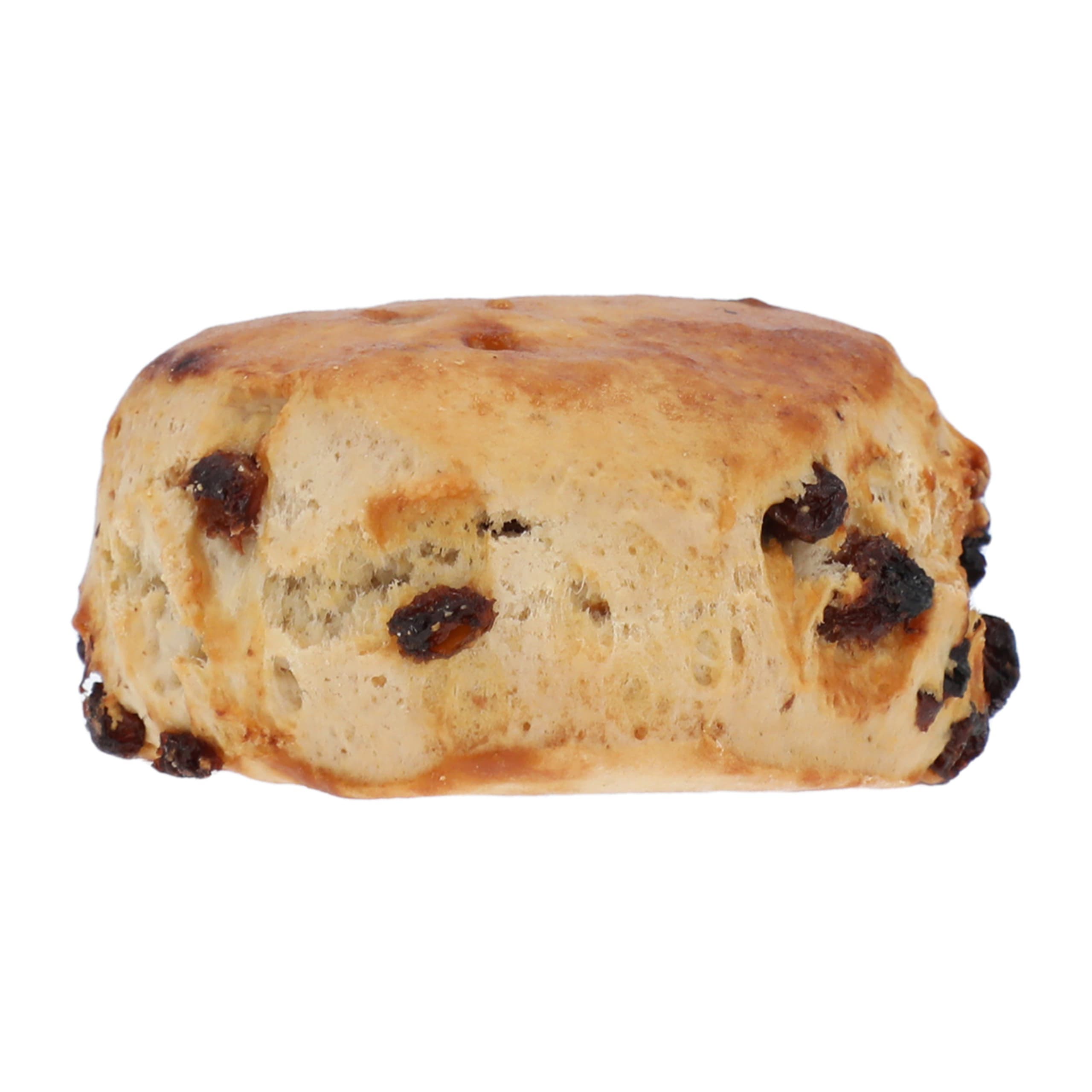 Fruit Scone 1 of 2