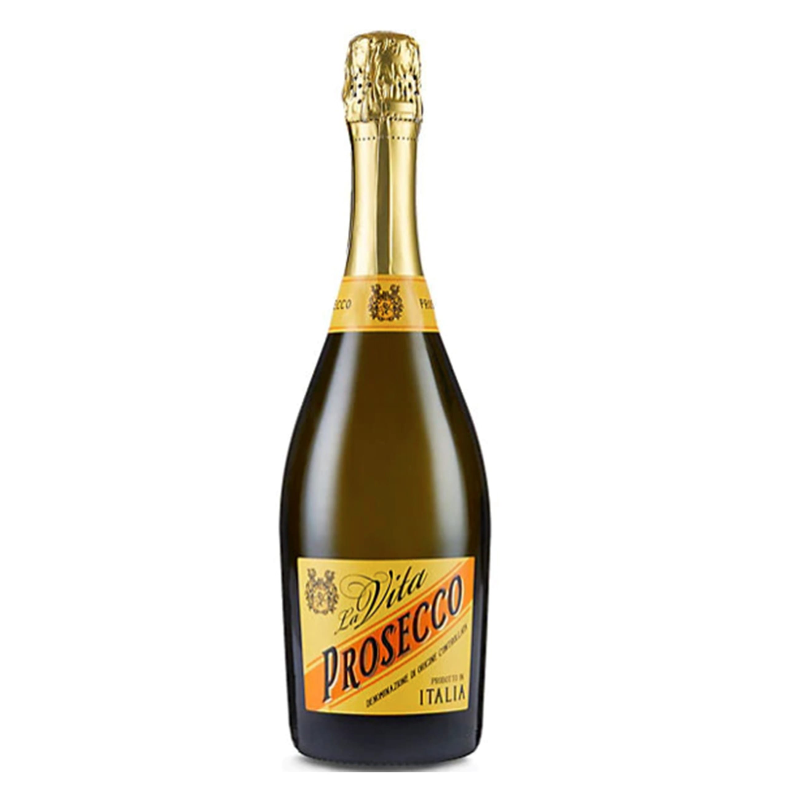 La Vita Prosecco 1 of 2