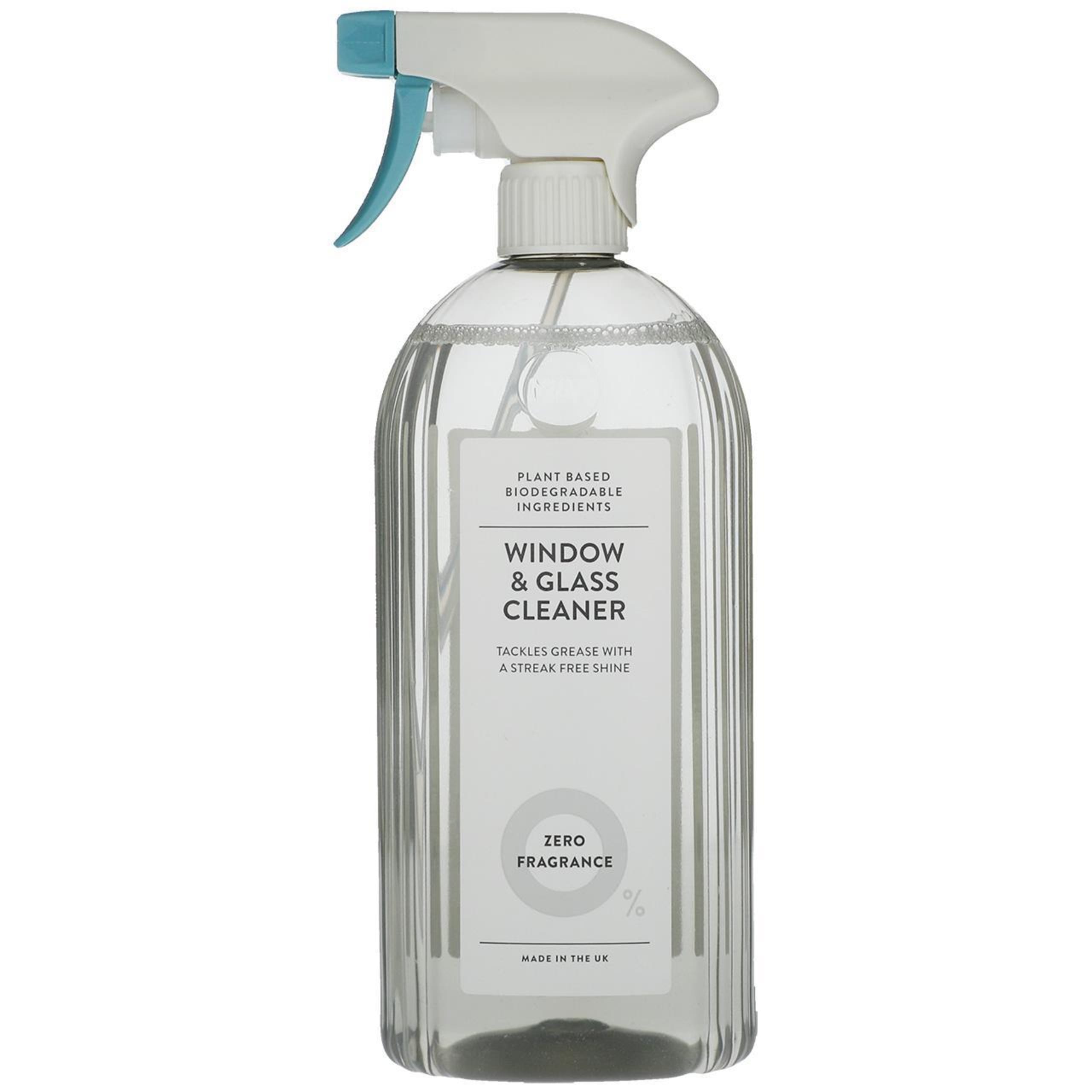 Window & Glass Cleaner 1 of 1