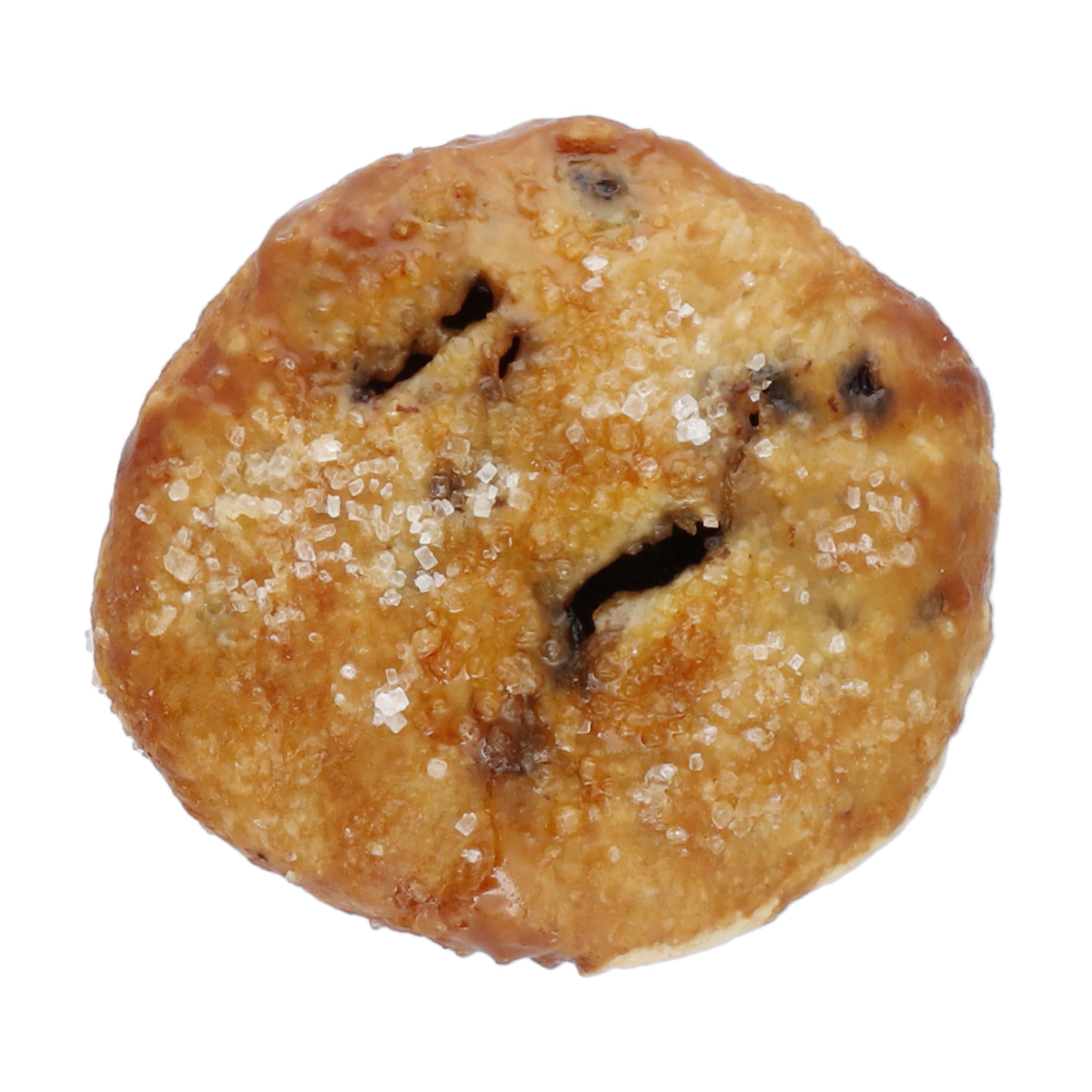 Eccles Cake 1 of 1