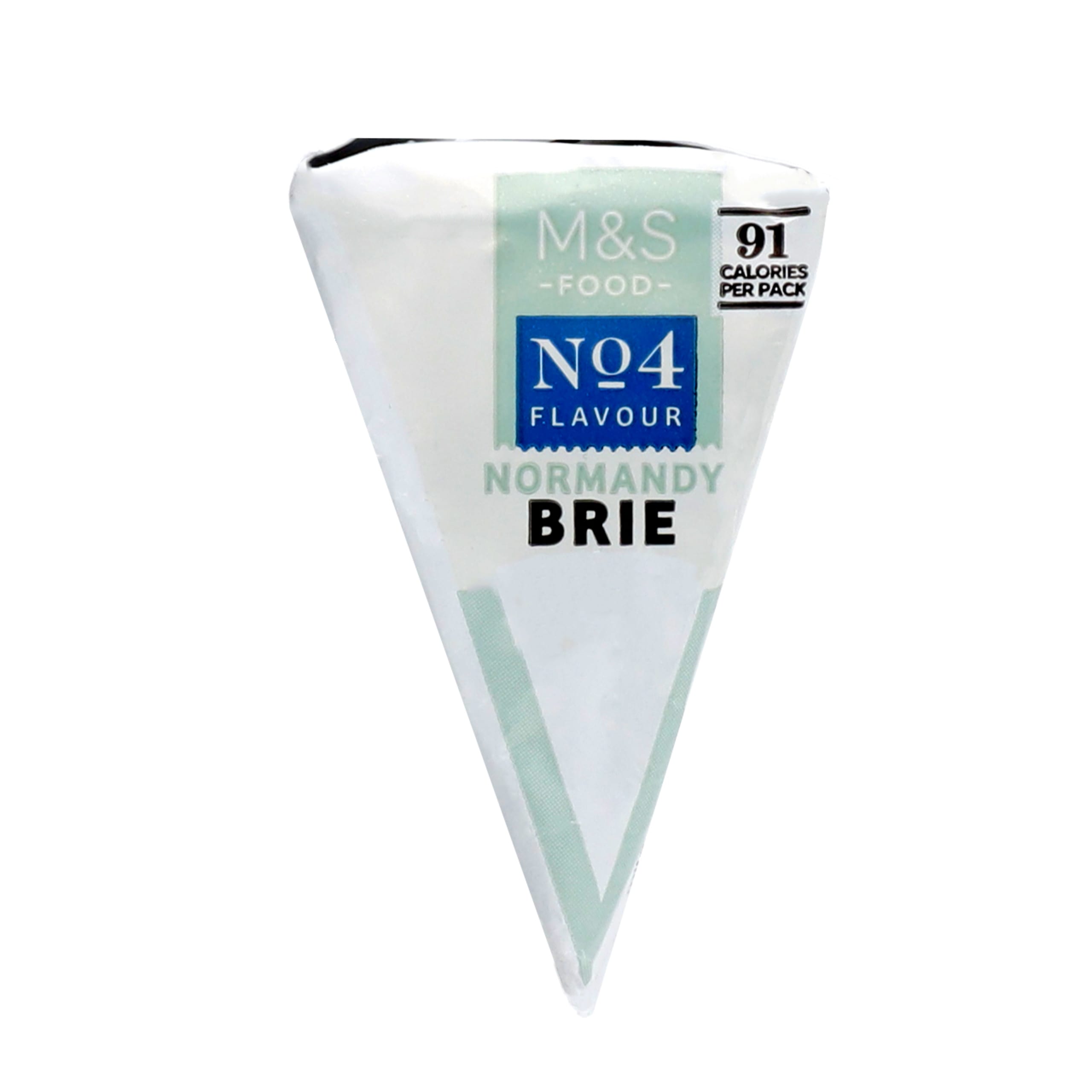 Normandy Brie 1 of 1