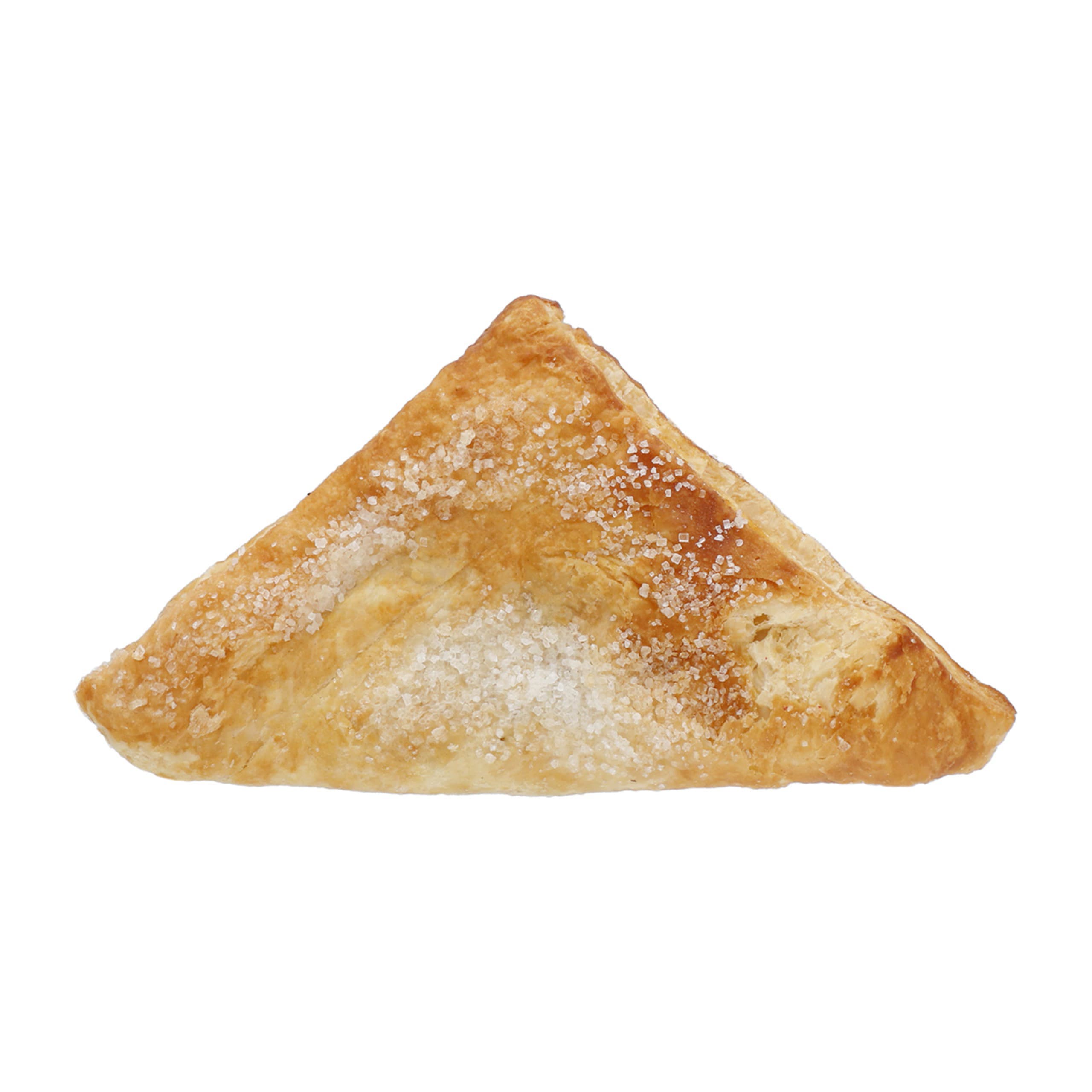 Apple Turnover 1 of 1