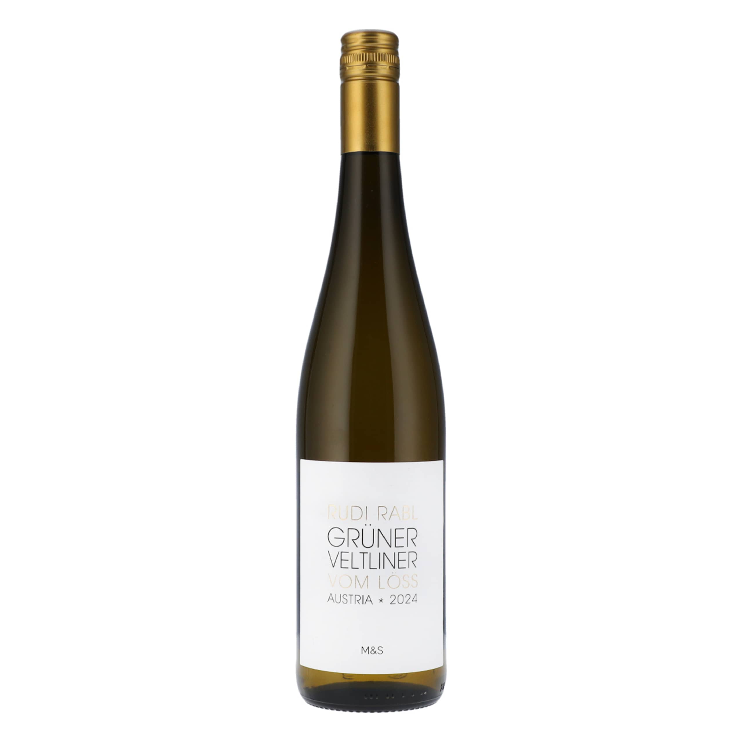 Grüner Veltliner 1 of 1