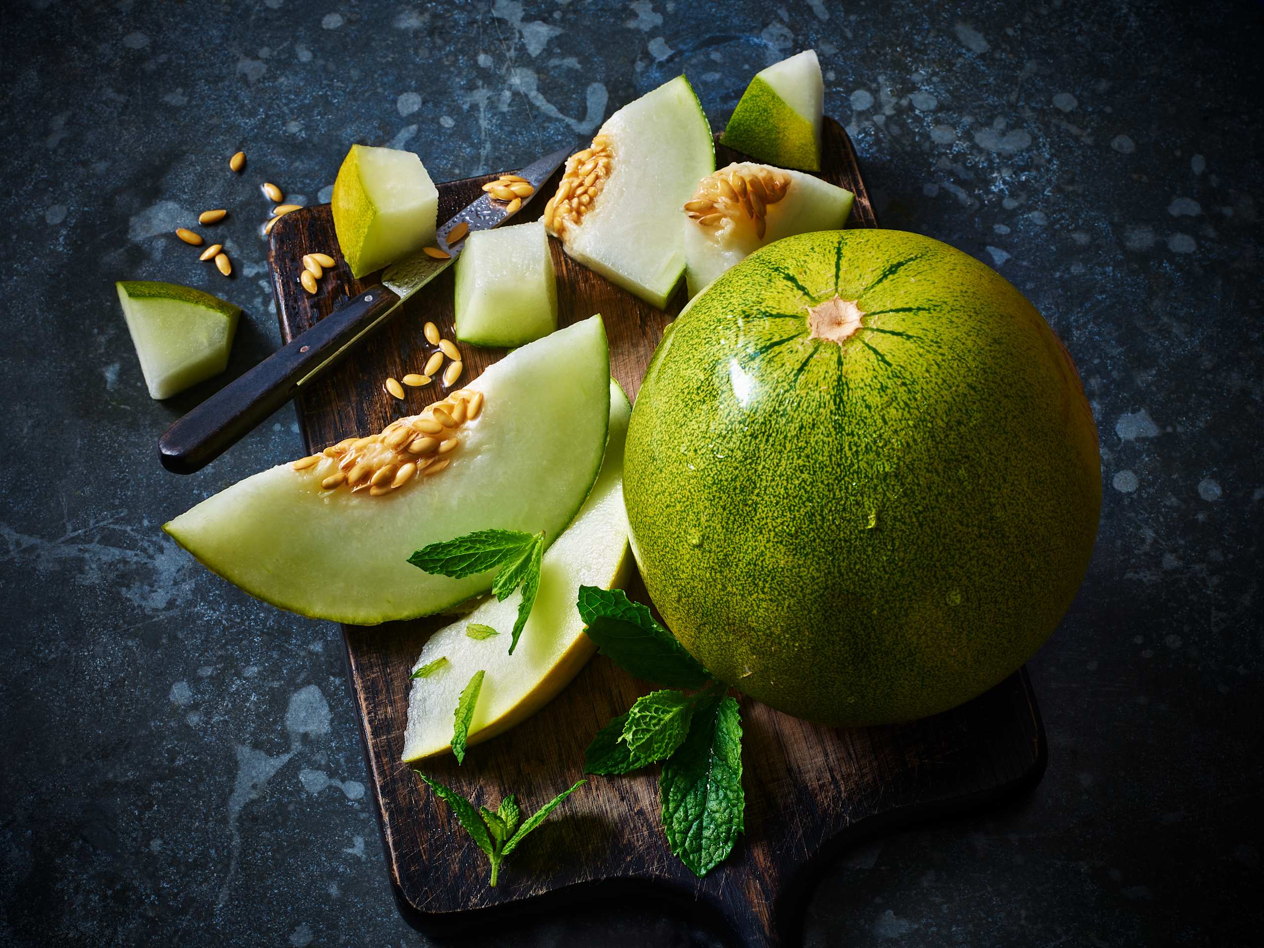 Limelon 2 of 3