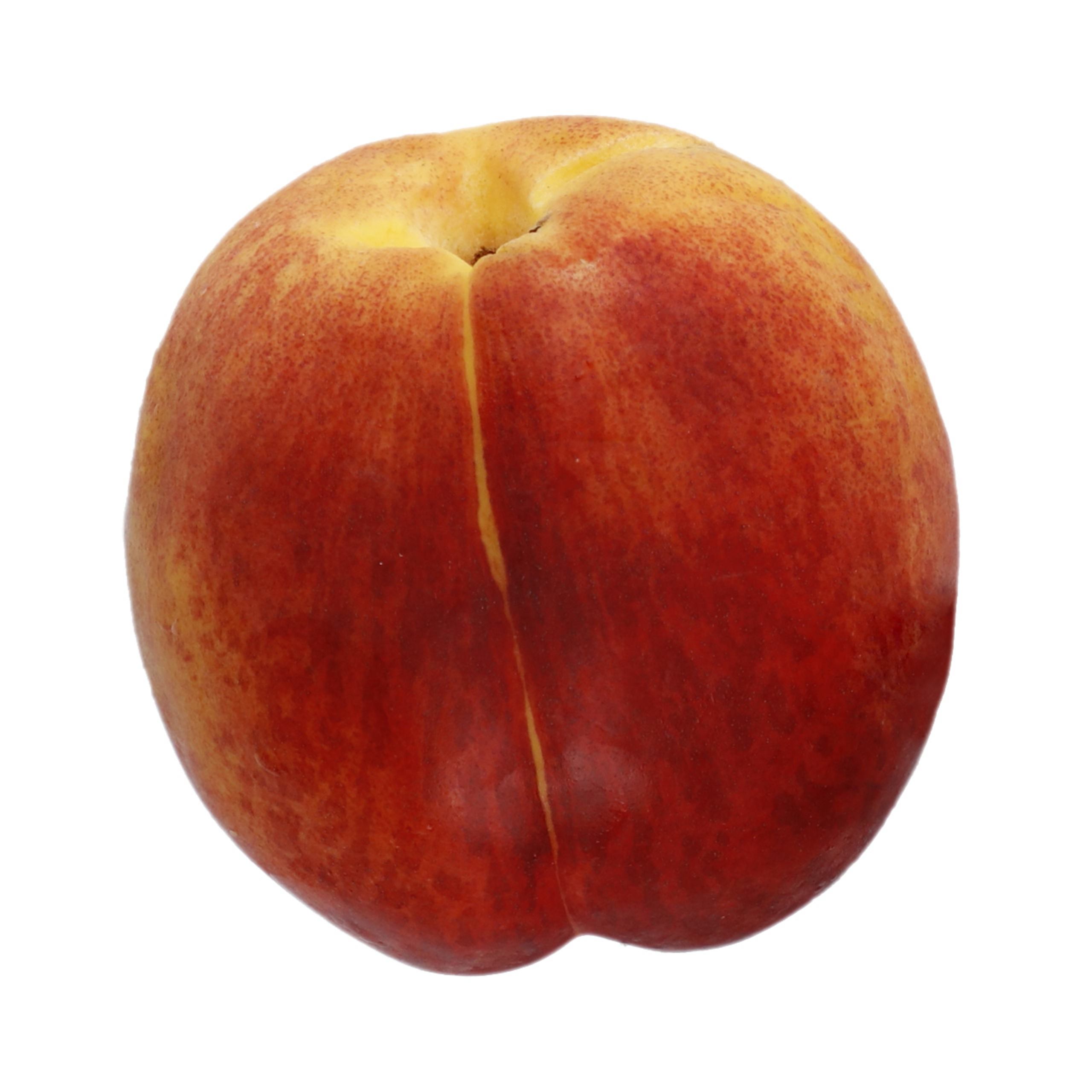 Loose Nectarine 1 of 2