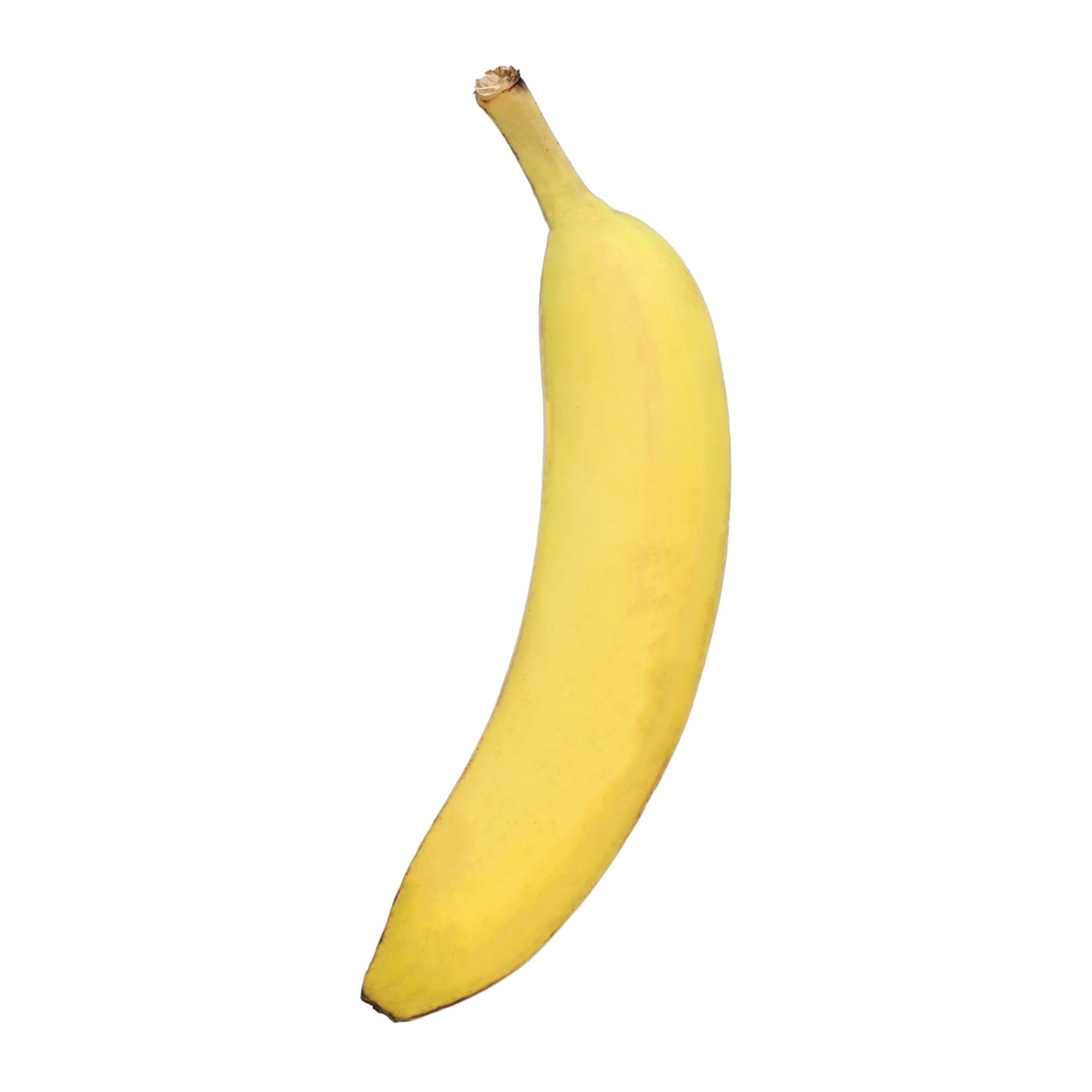 Banana 1 of 3