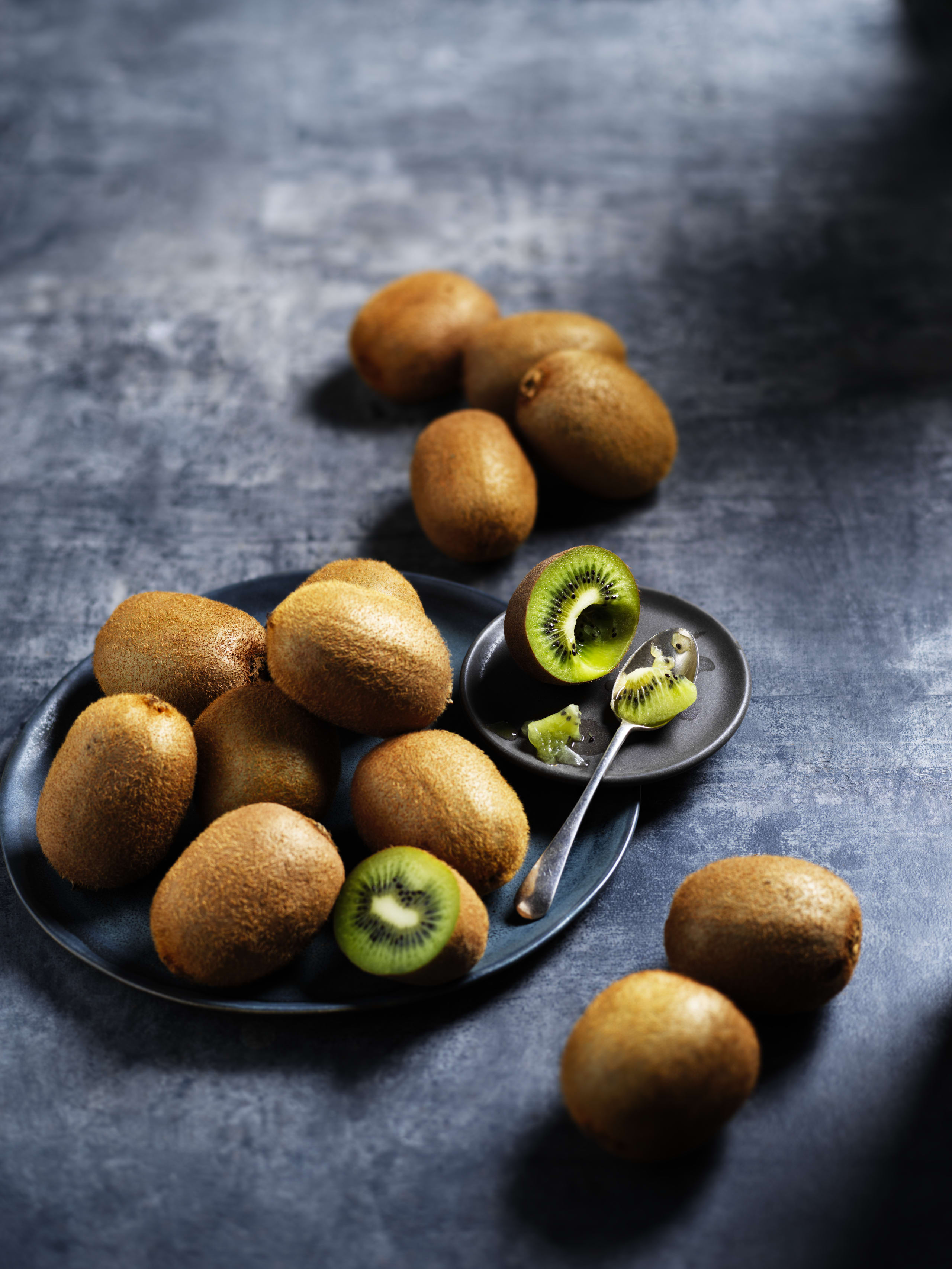Kiwi Fruit Pack 3 of 3
