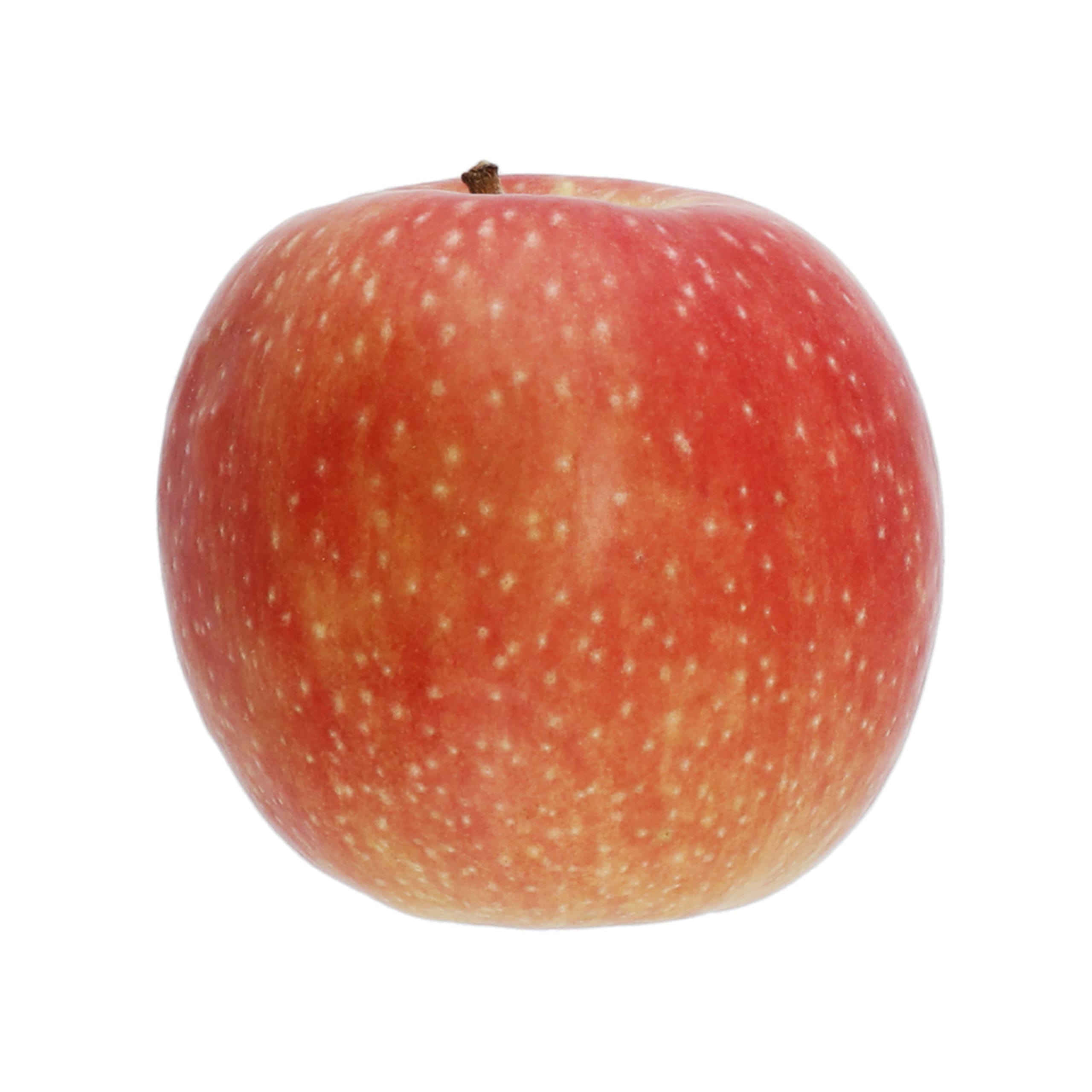Pink Lady Apples 1 of 4