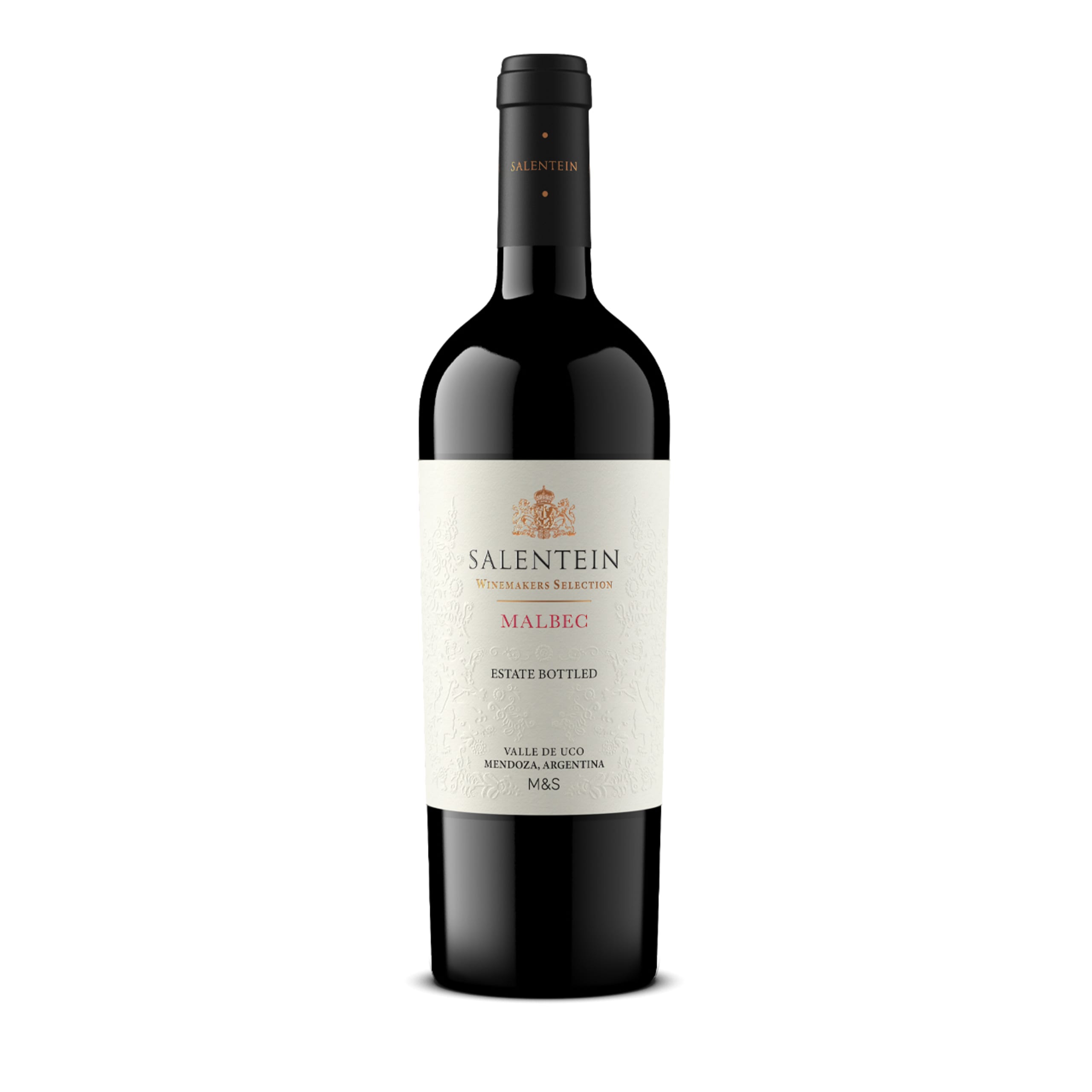 Salentein Malbec 1 of 1