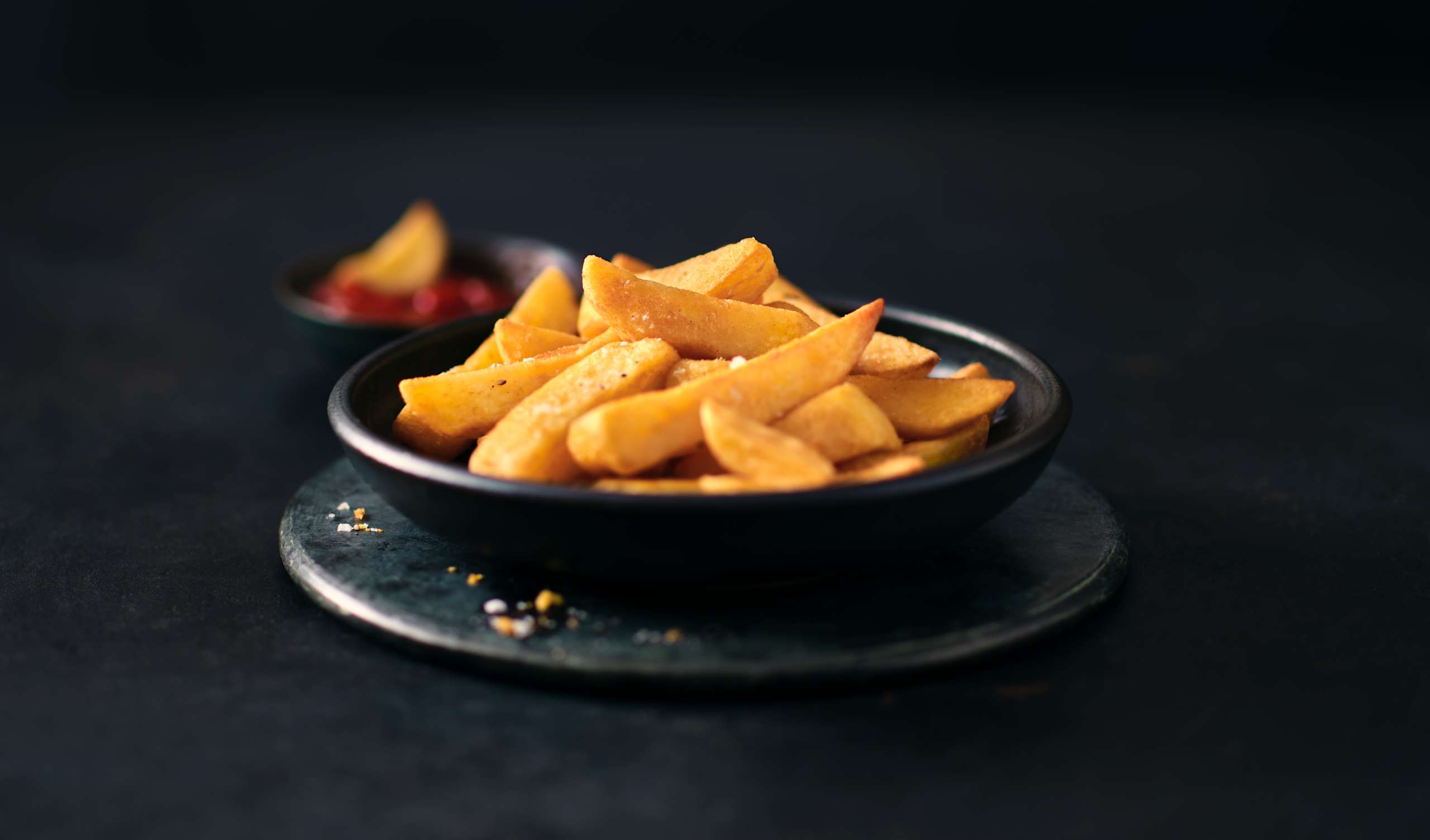 Chunky Chips 3 of 3