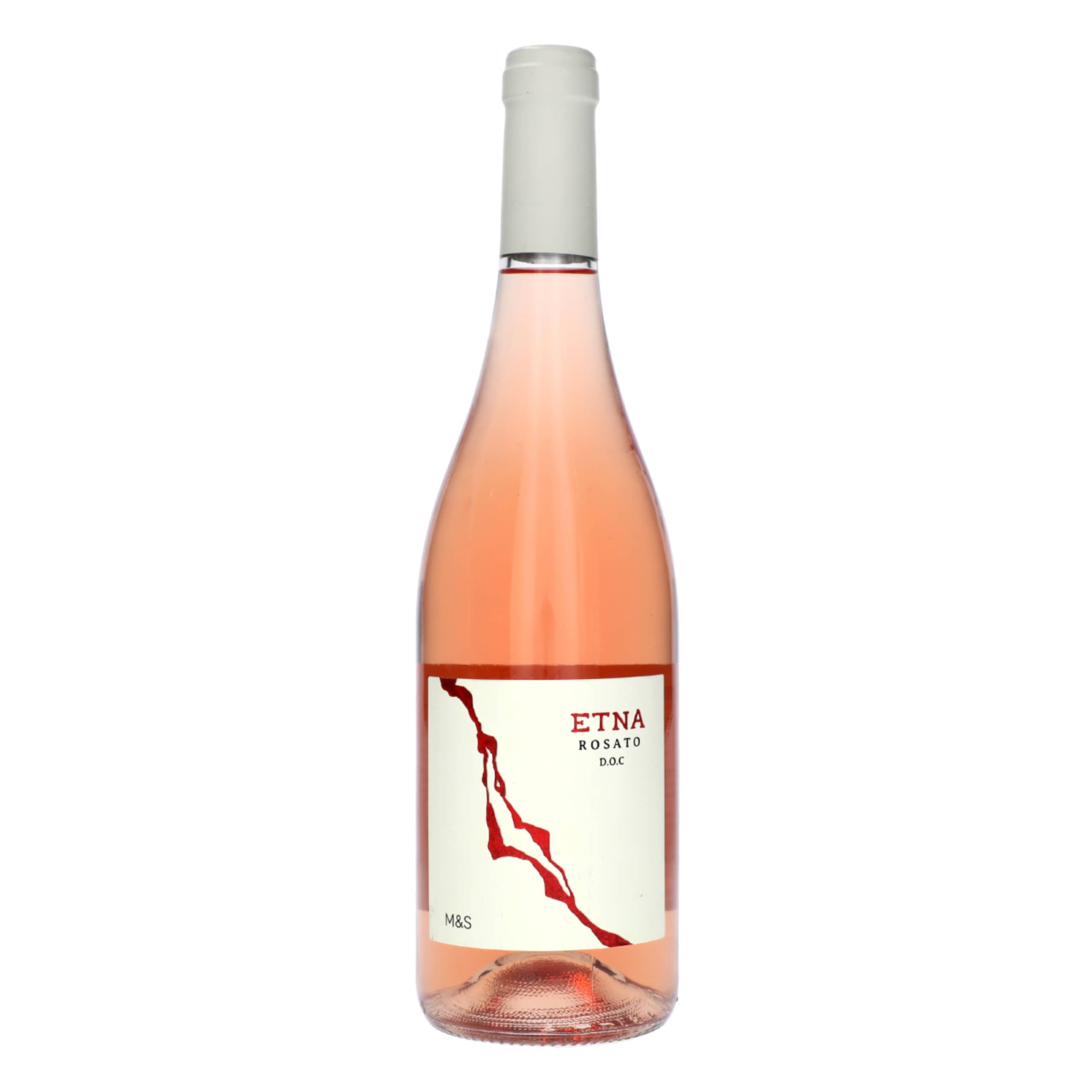 Etna Rosato 1 of 1