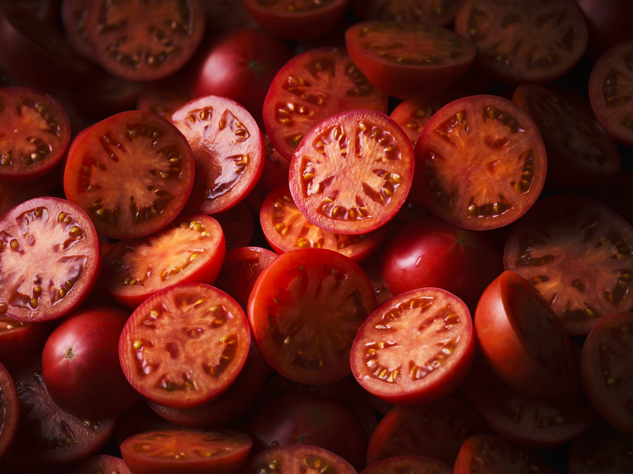 Collection Dulcextra Tomatoes 2 of 3