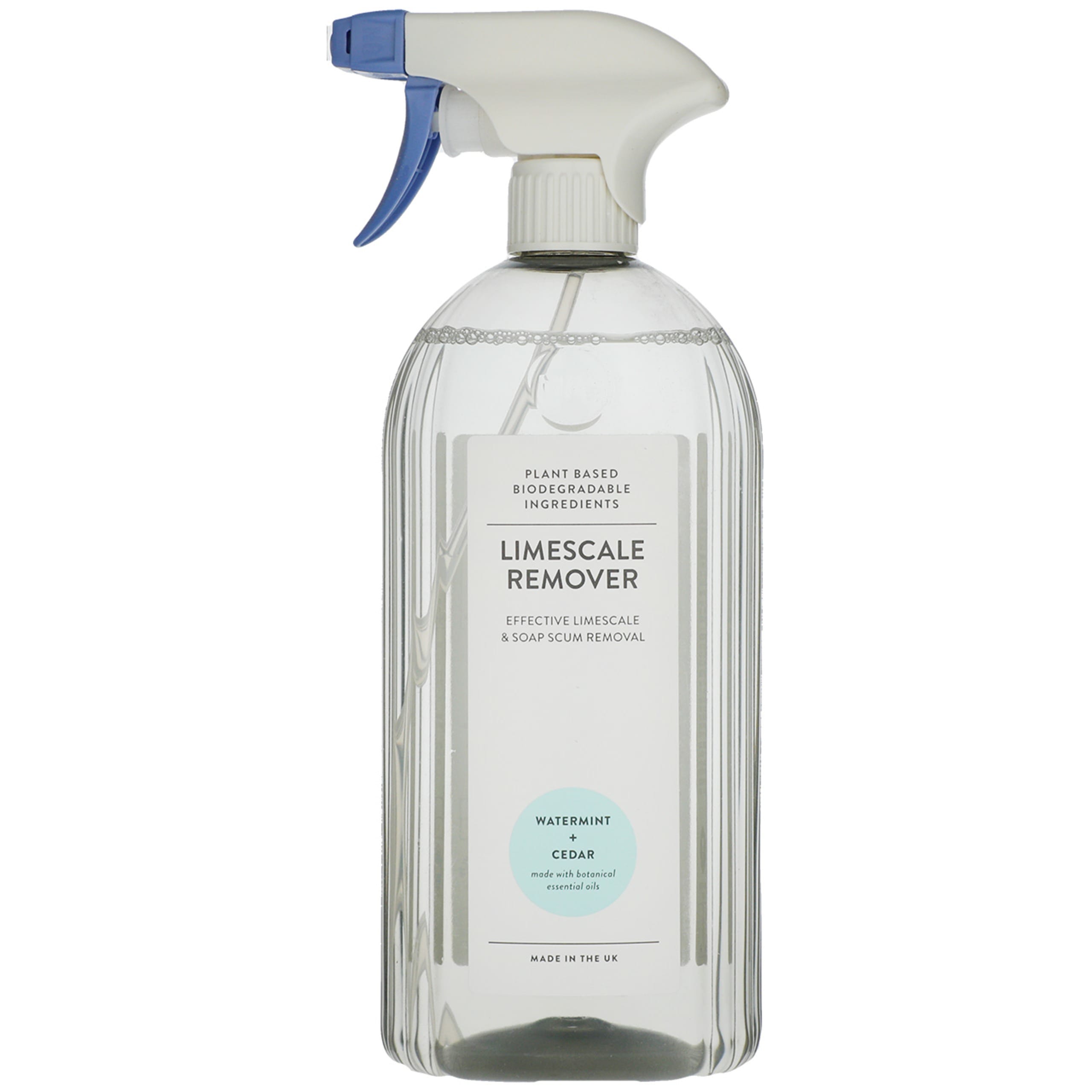 Limescale Remover 1 of 1