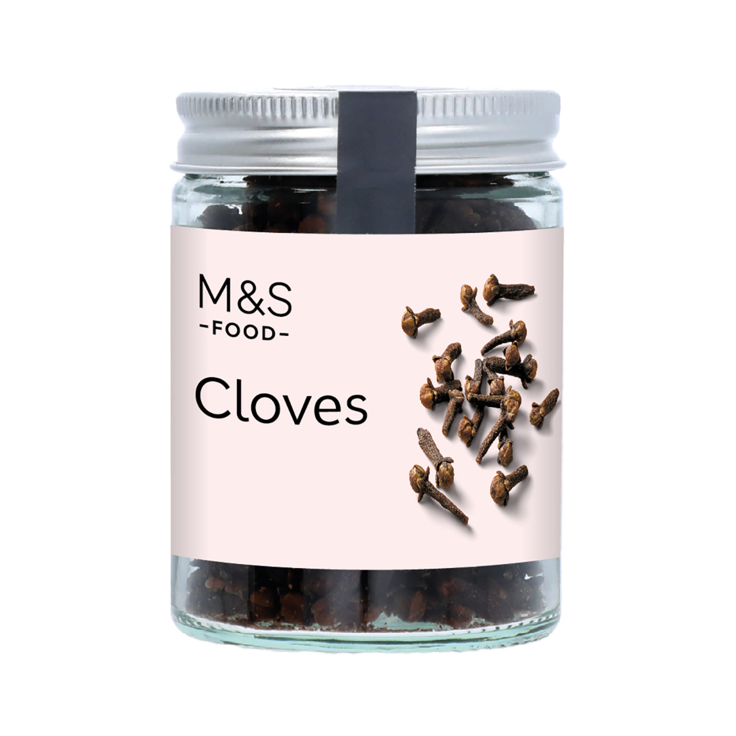 Cloves 1 of 1