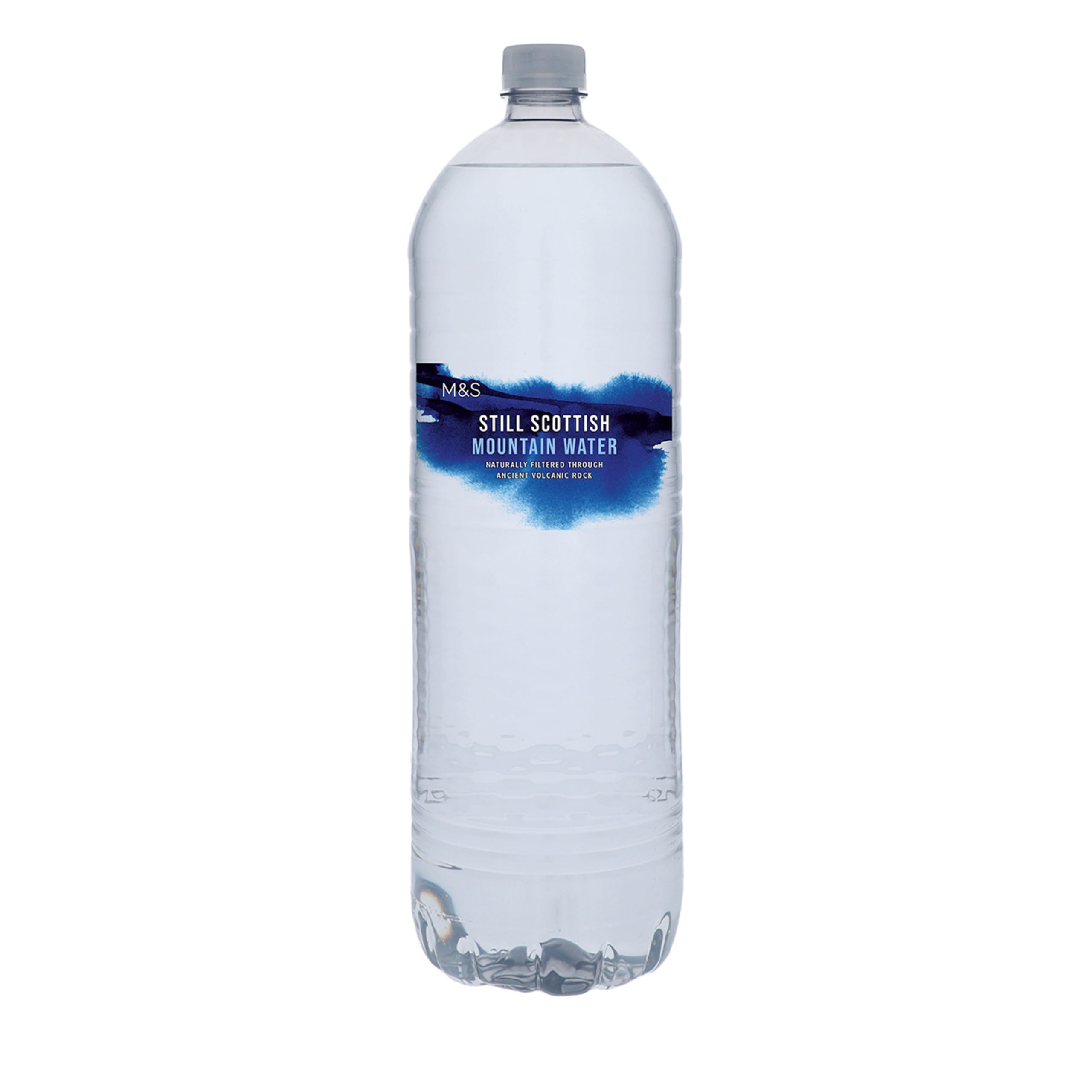 Still Scottish Mountain Water 1 of 1