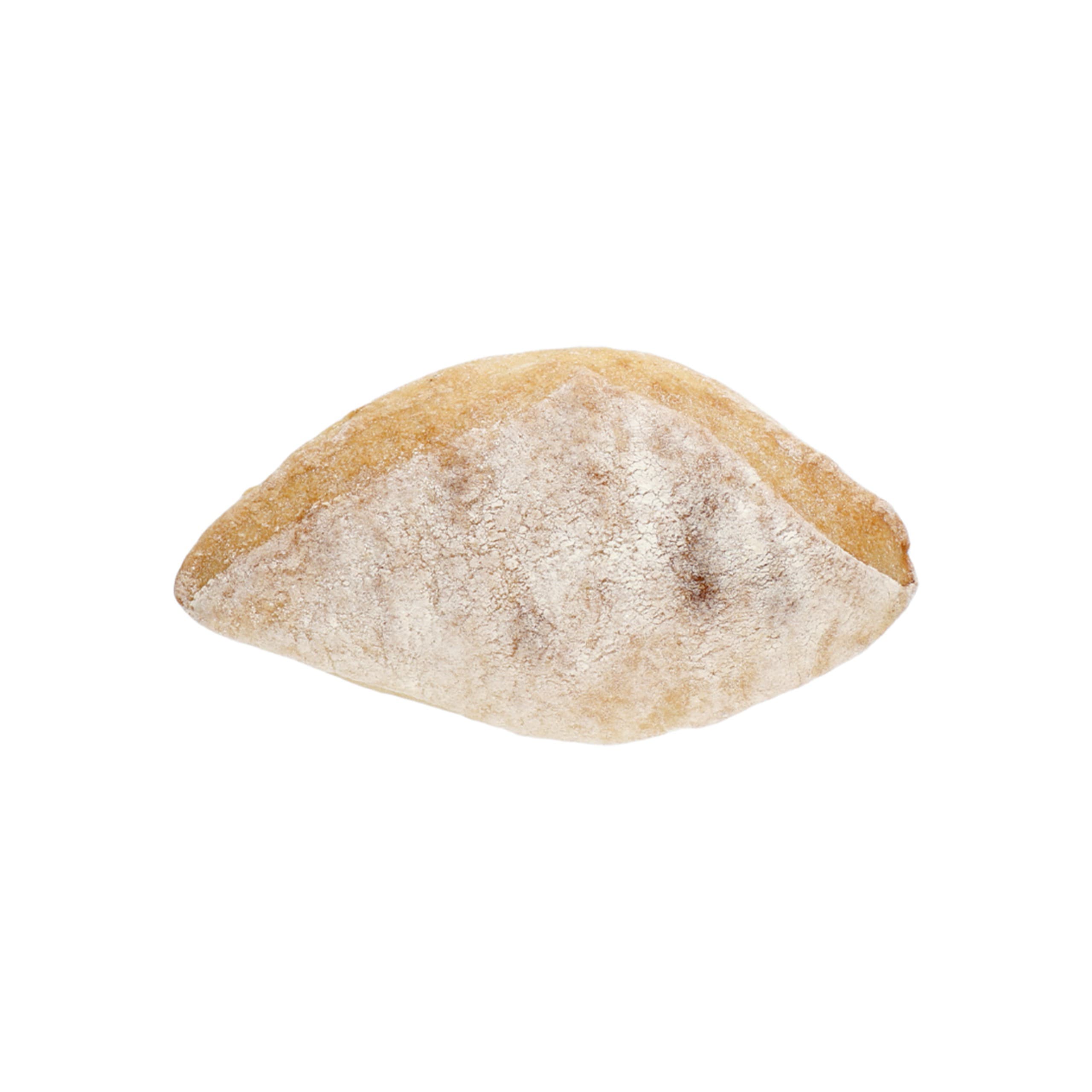 Ciabatta Roll 1 of 1