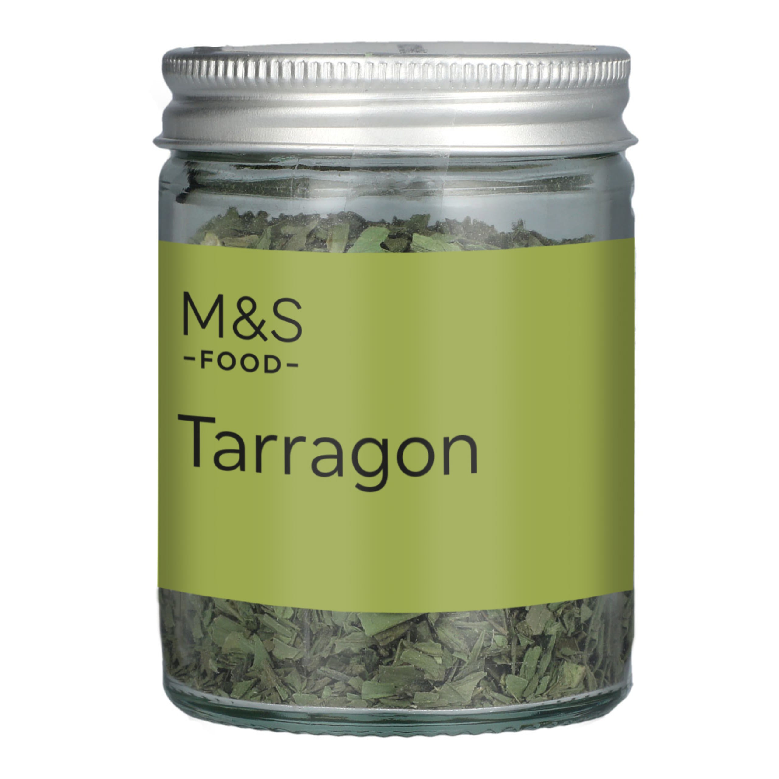 Tarragon 1 of 1