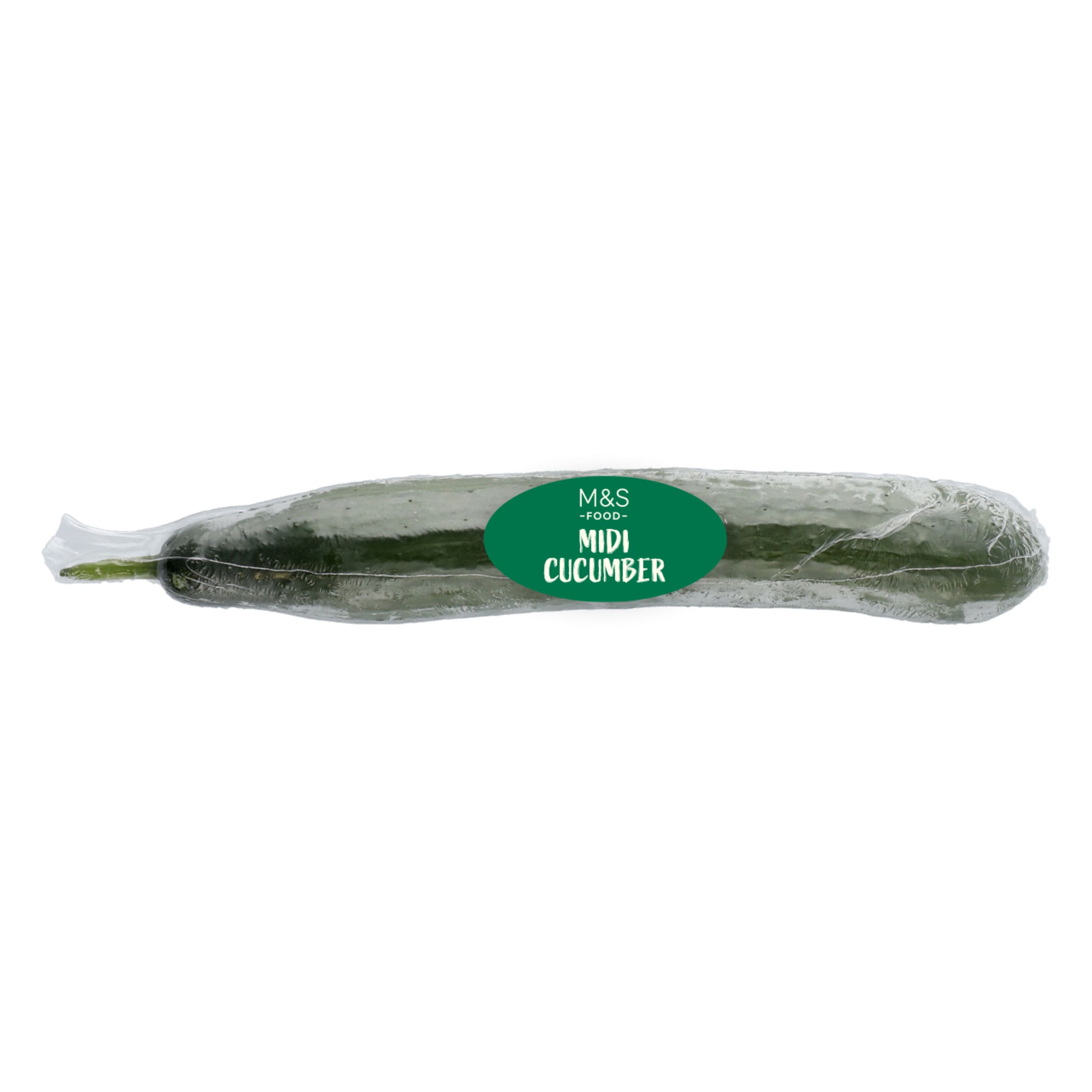 Midi Cucumber 1 of 1