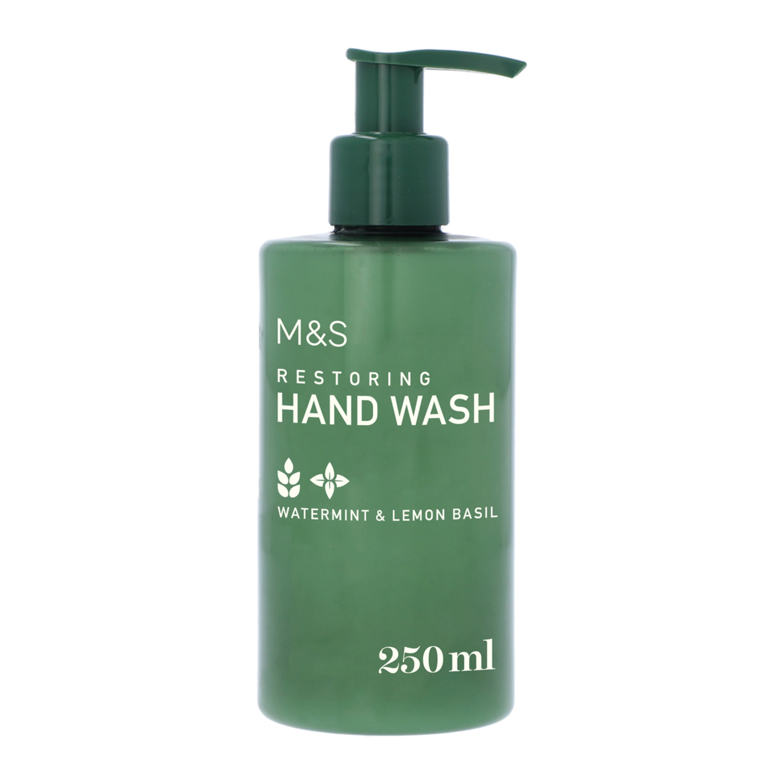 Restoring Hand Wash 1 of 2