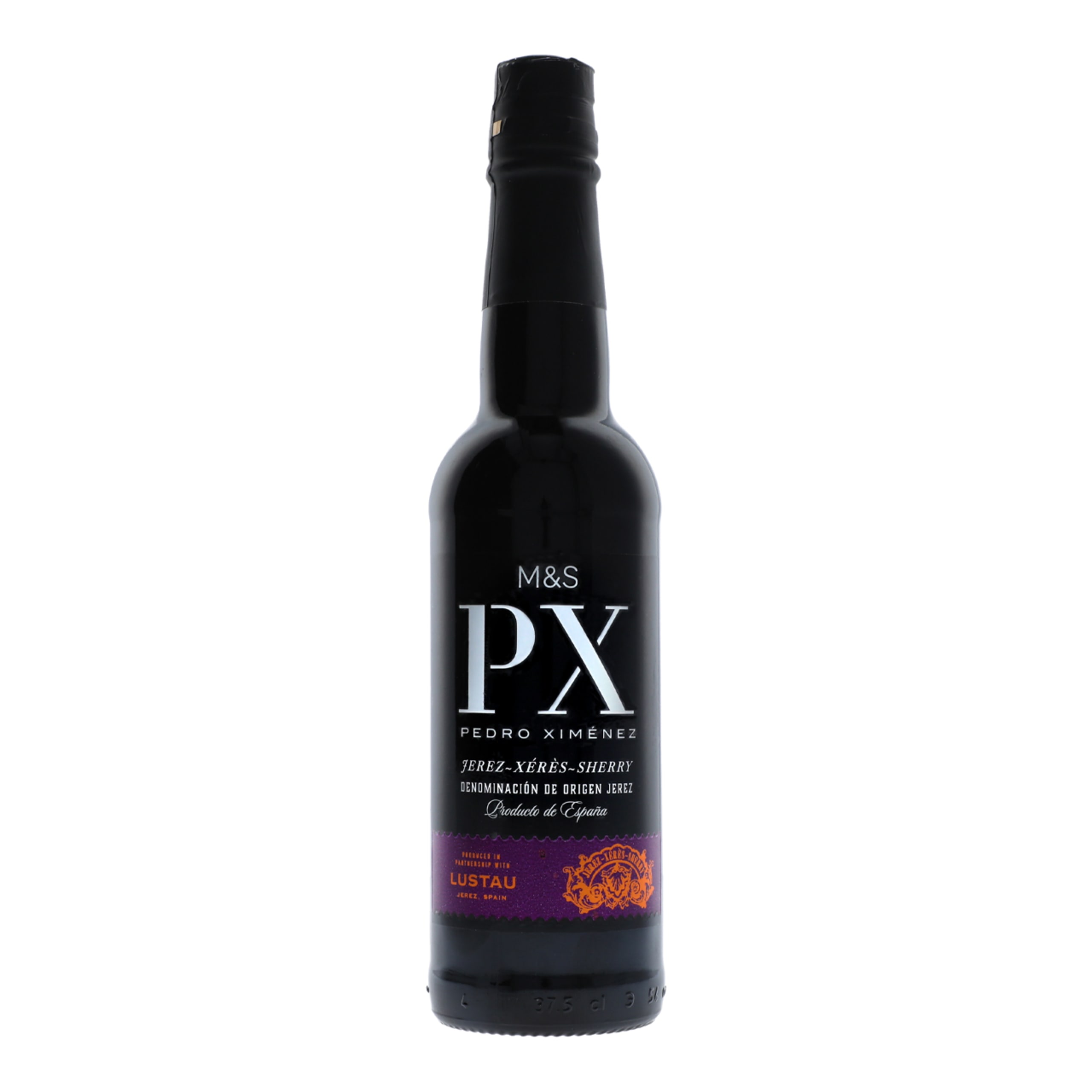 PX Pedro Ximénez Sherry 1 of 1