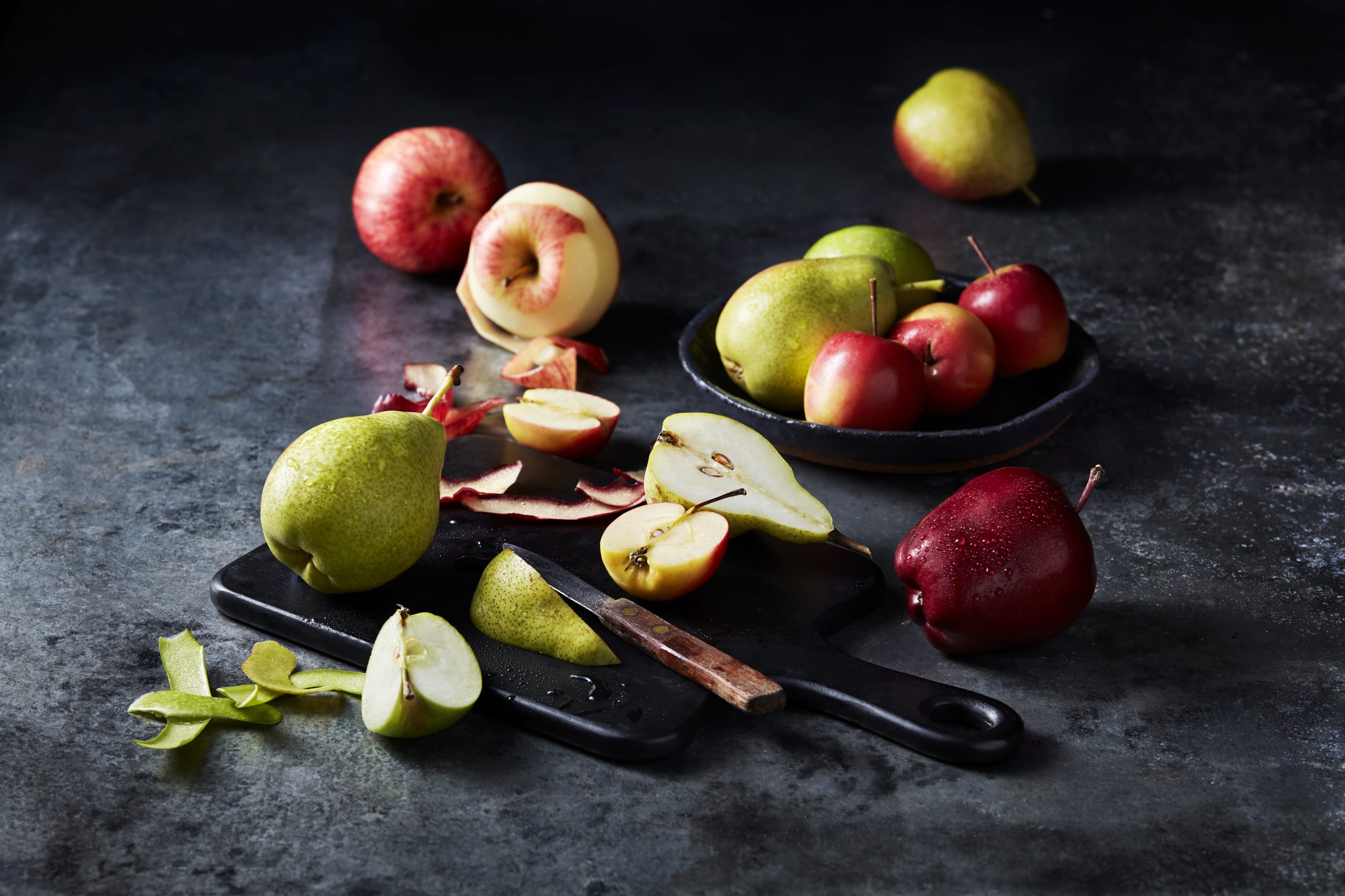 Red Delicious Apples 4 of 4