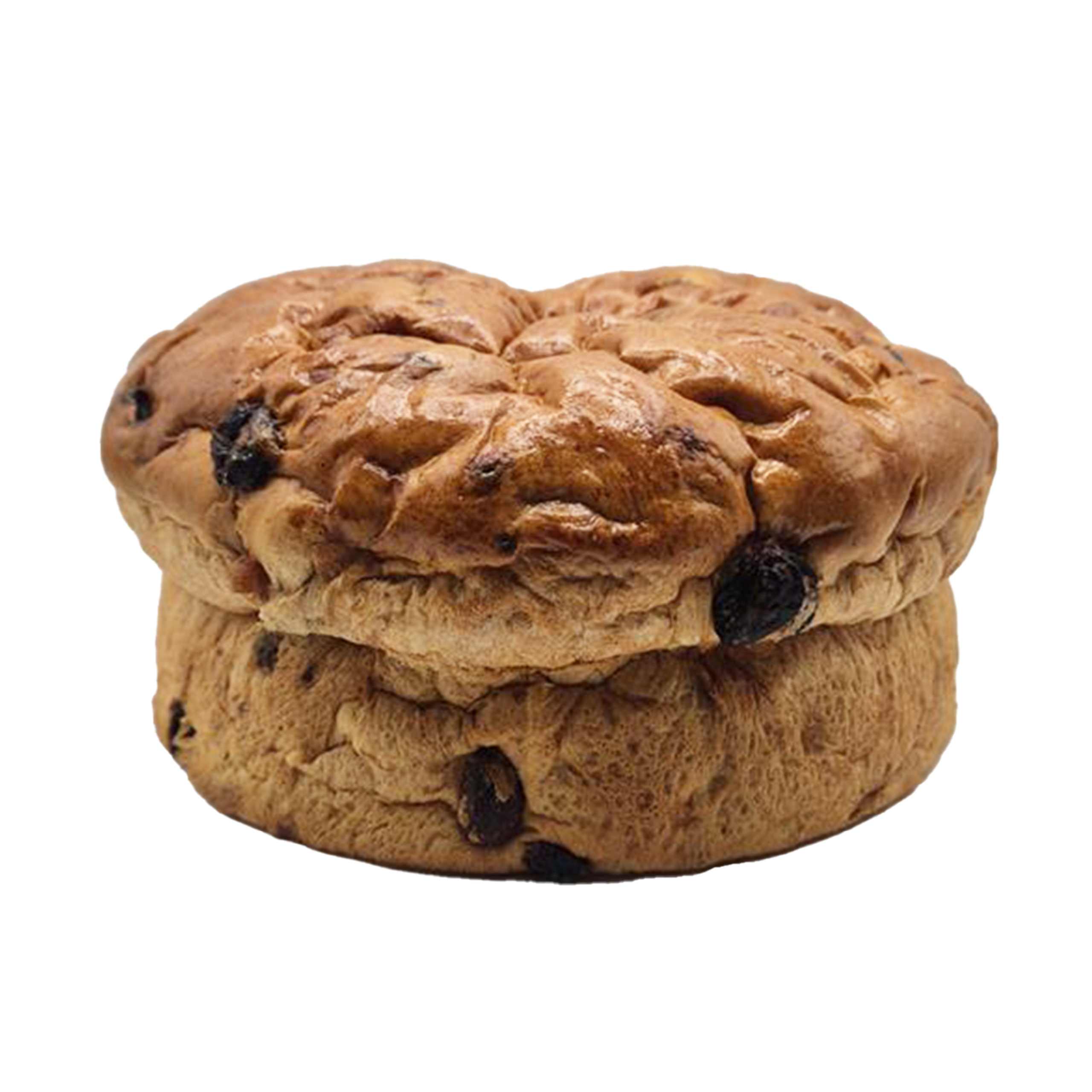 Barmbrack 1 of 1