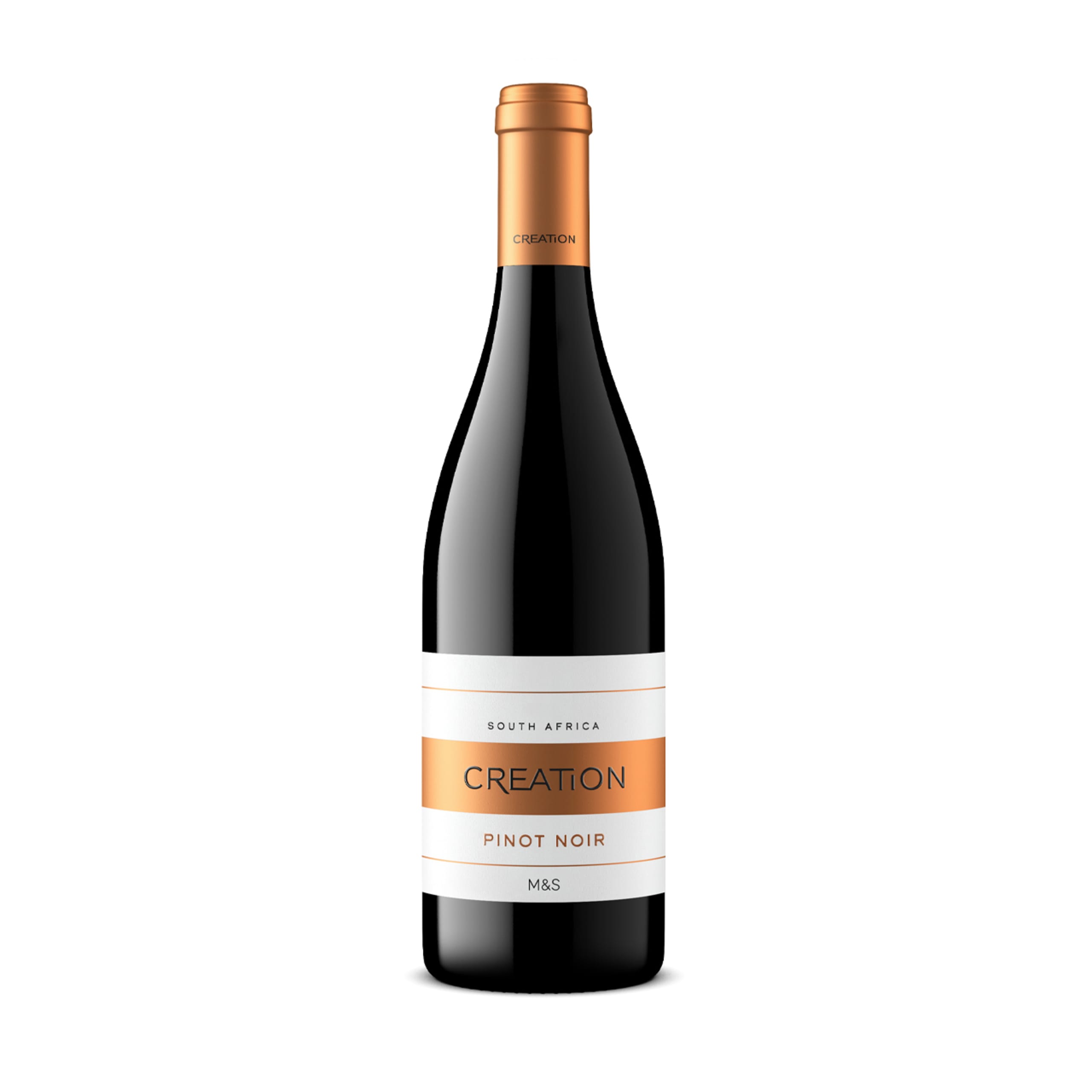 Creation Pinot Noir 1 of 1