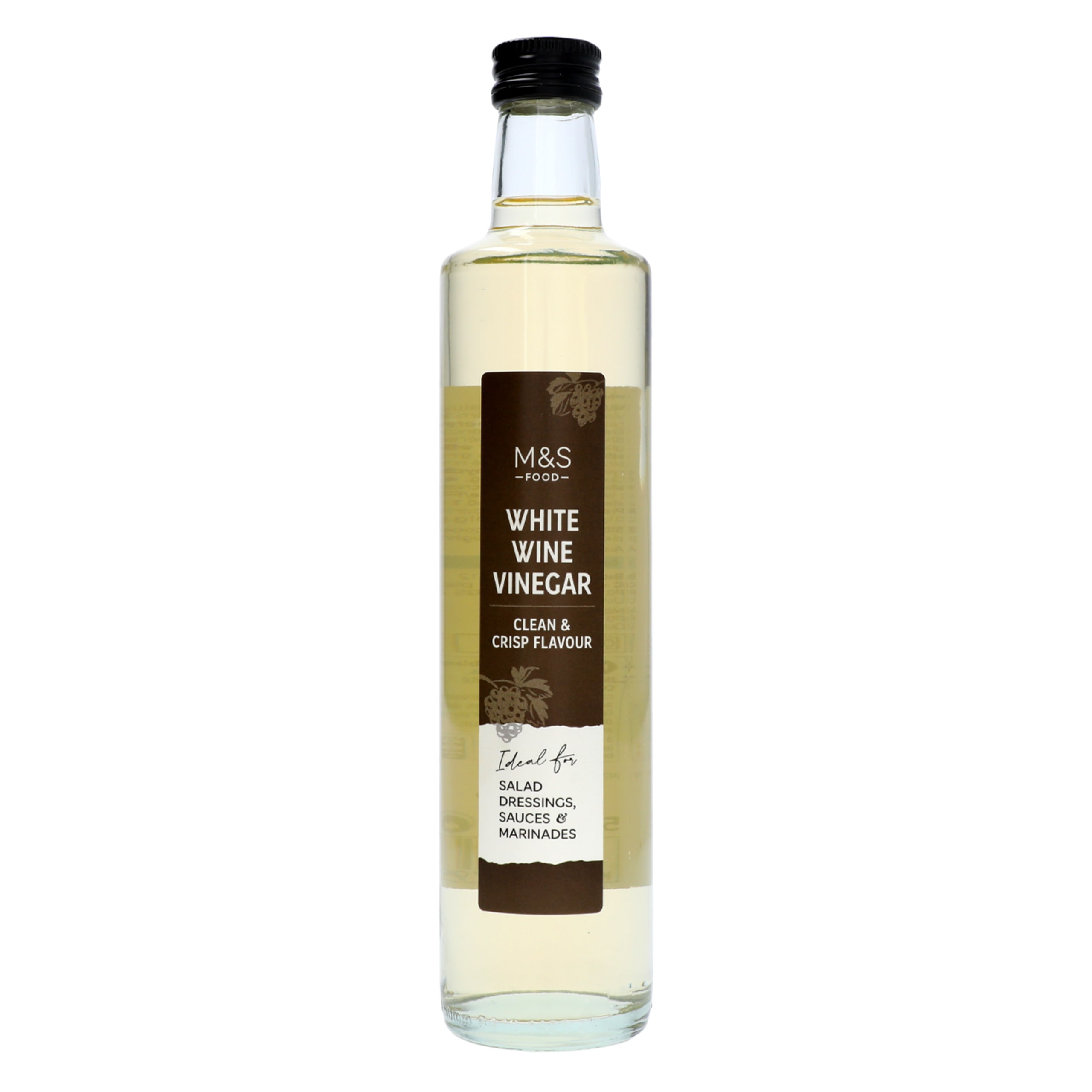 White Wine Vinegar 1 of 1