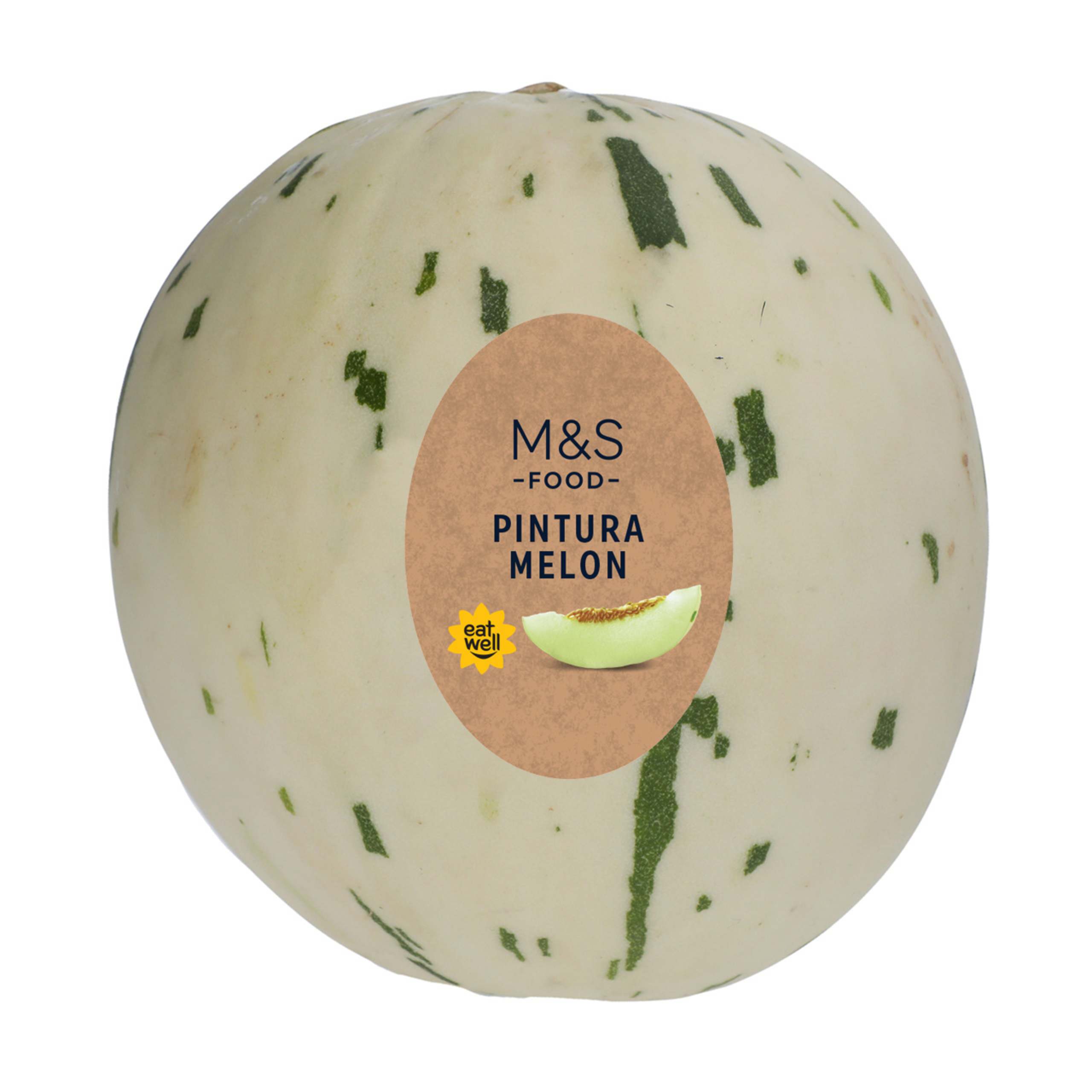 Collection Pintura Melon 1 of 2