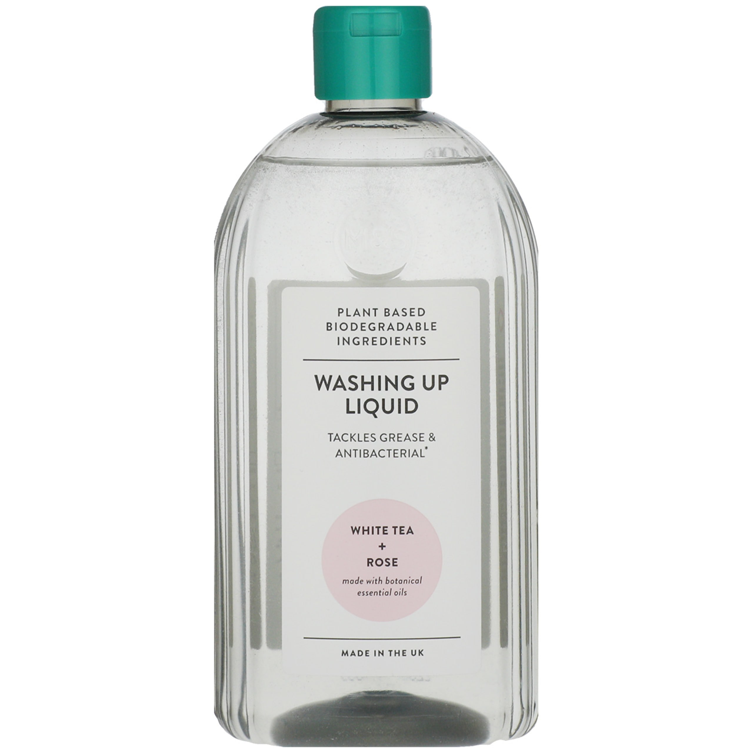 Washing Up Liquid 1 of 1