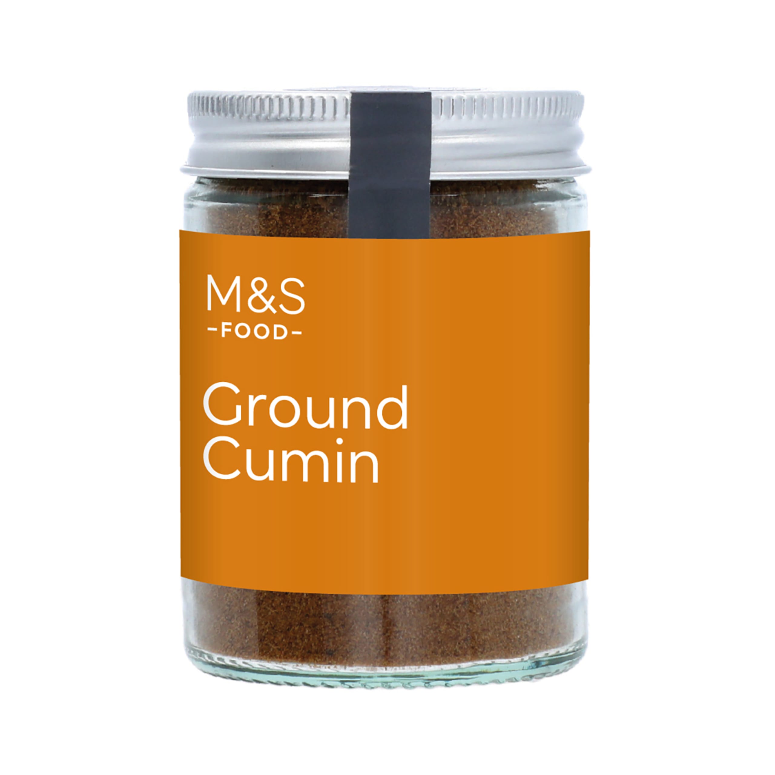 Ground Cumin 1 of 1