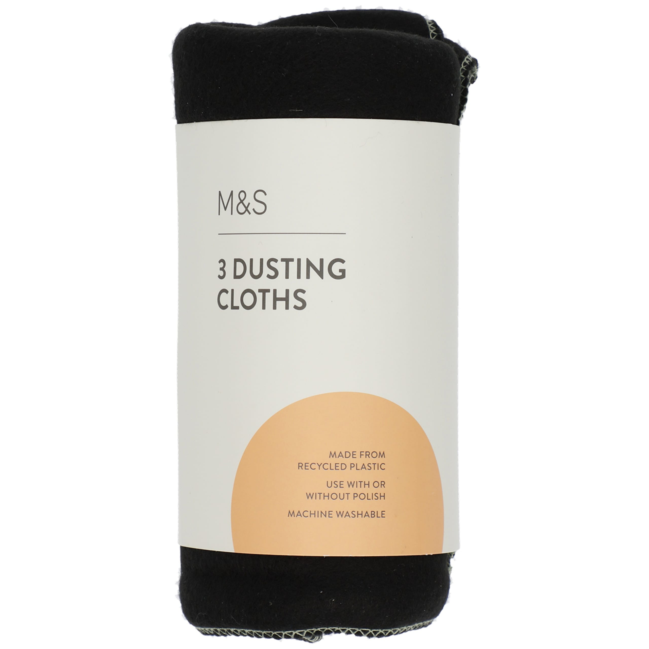 Dusting Cloths 1 of 1