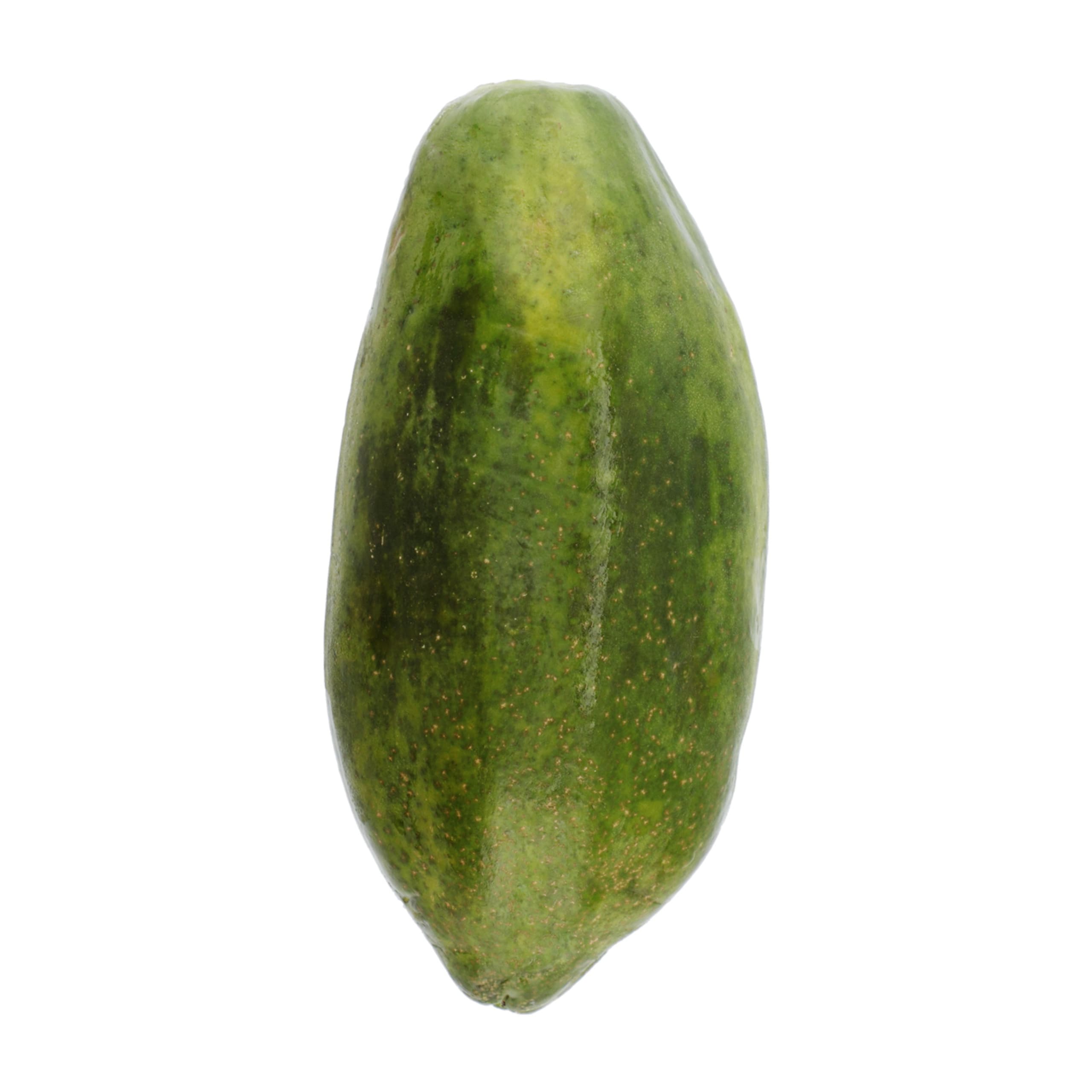 Formosa Papaya 1 of 1