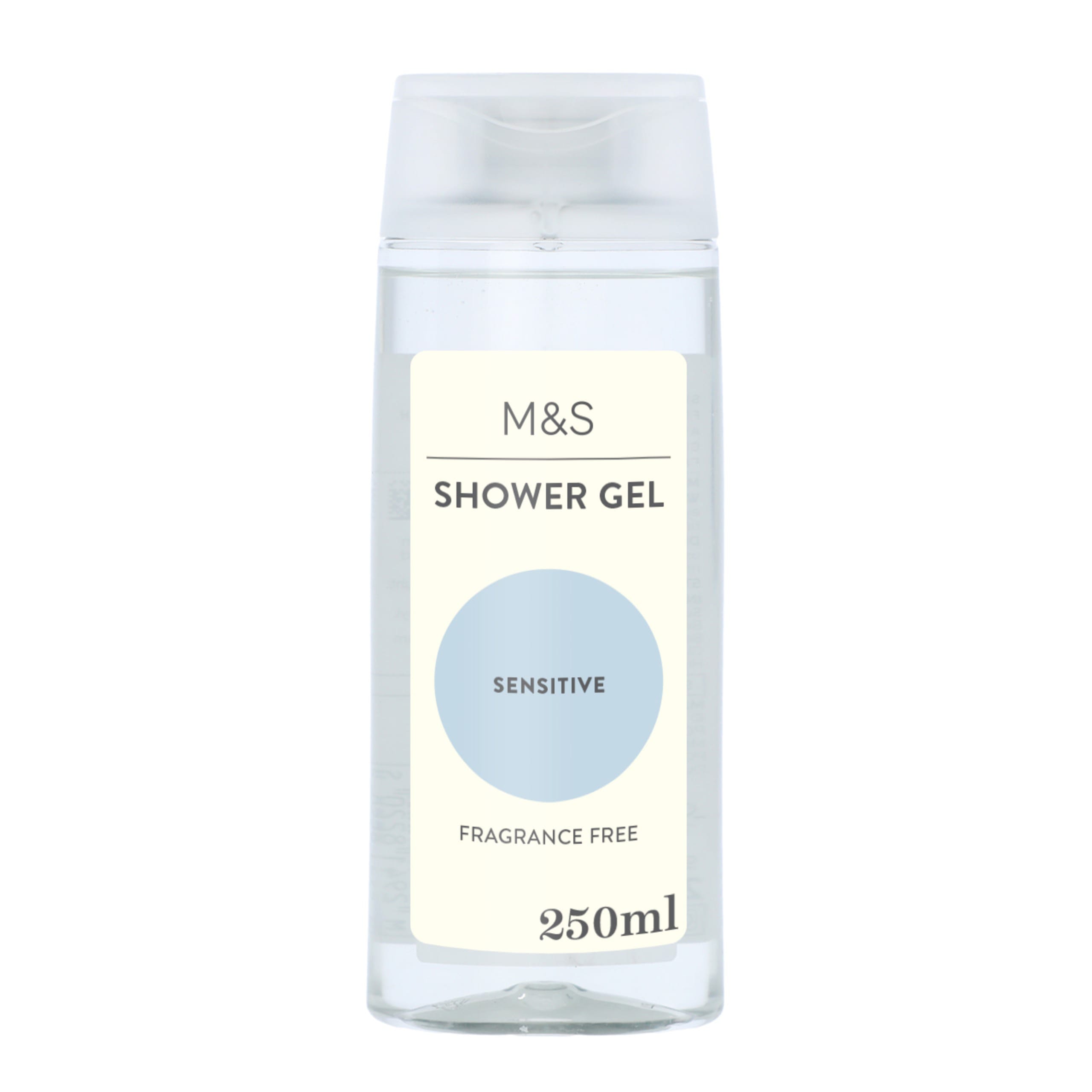 Shower Gel 1 of 3