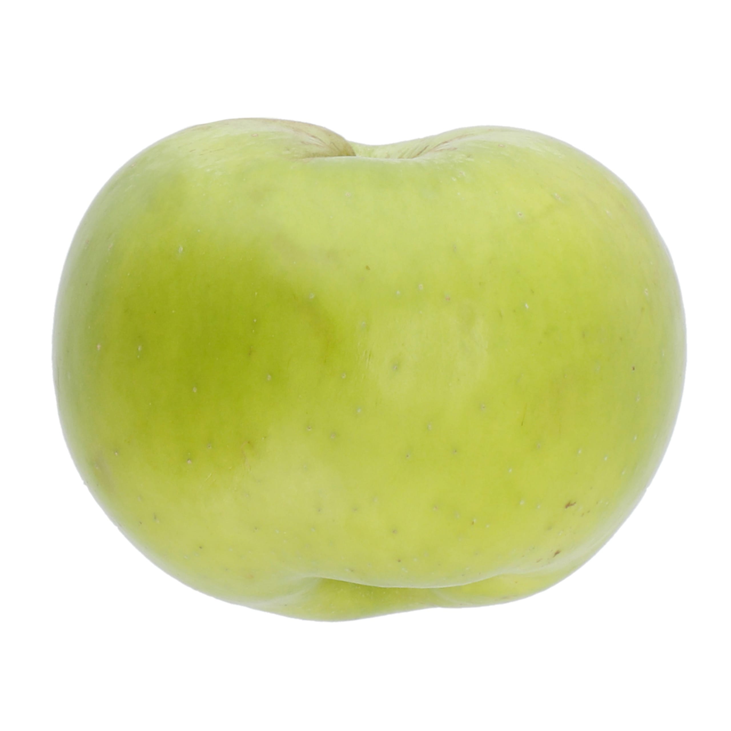 Bramley Cooking Apples 1 of 1