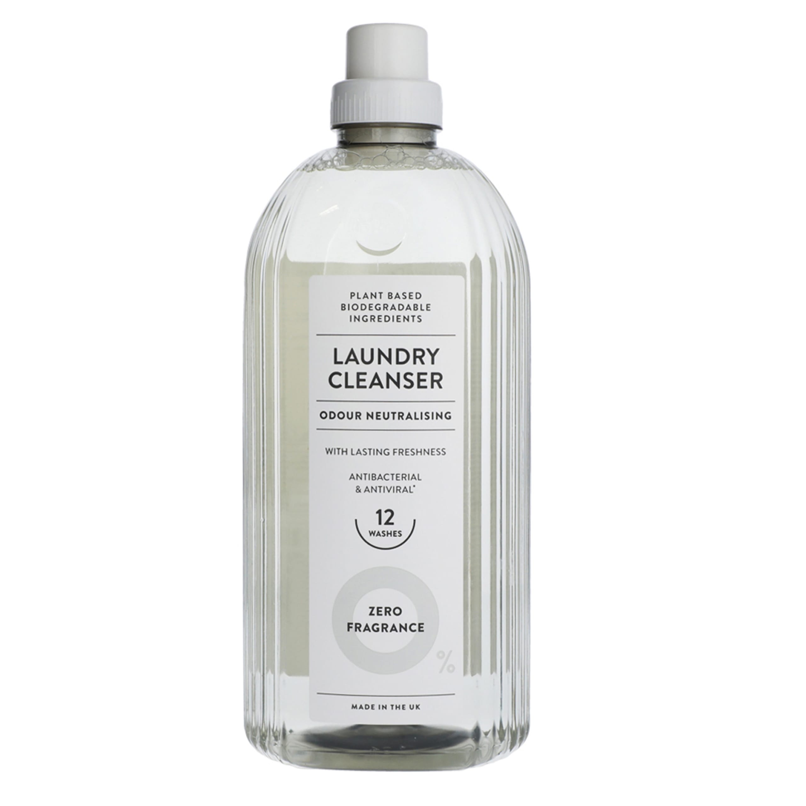 Laundry Cleanser 1 of 1