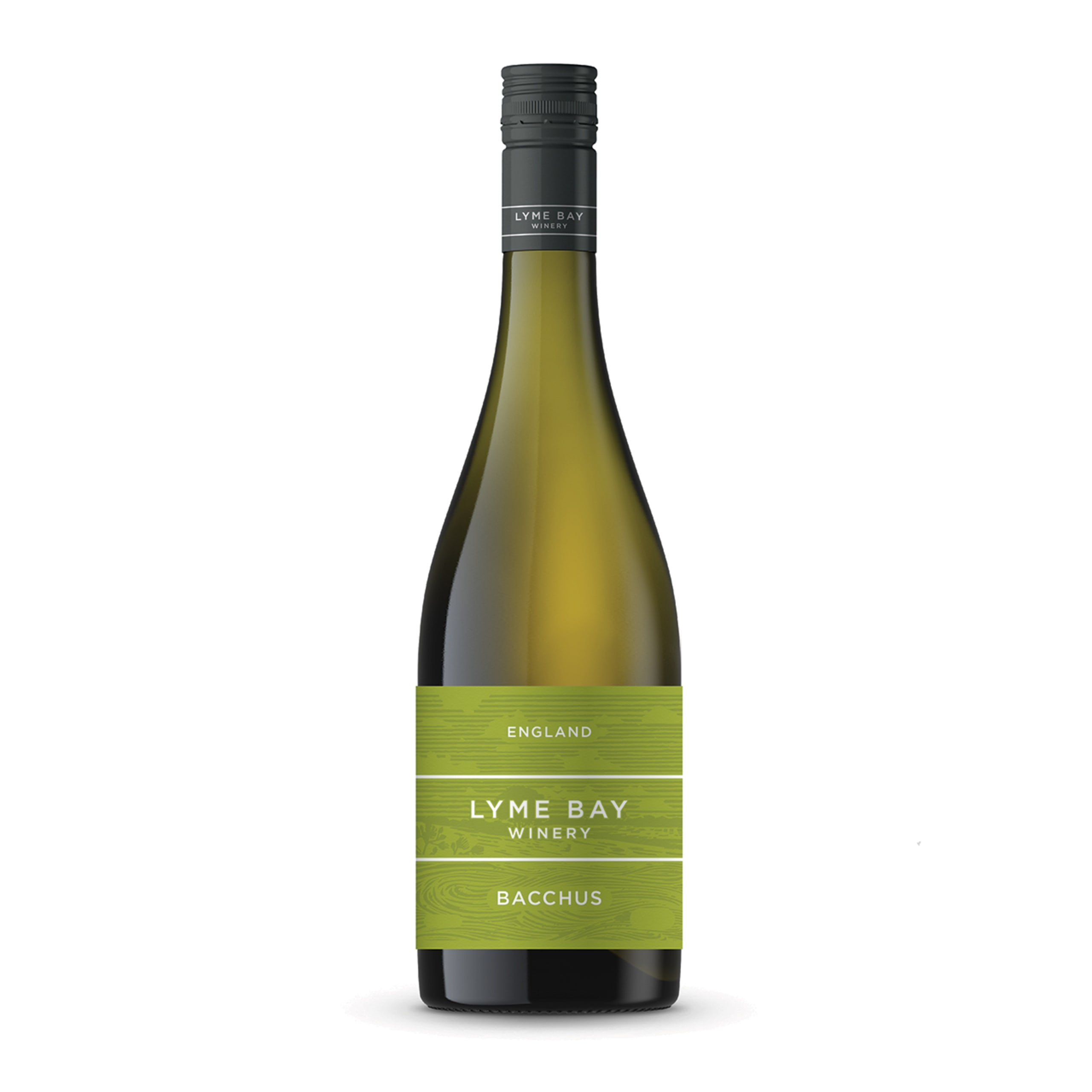 Lyme Bay Bacchus 1 of 1