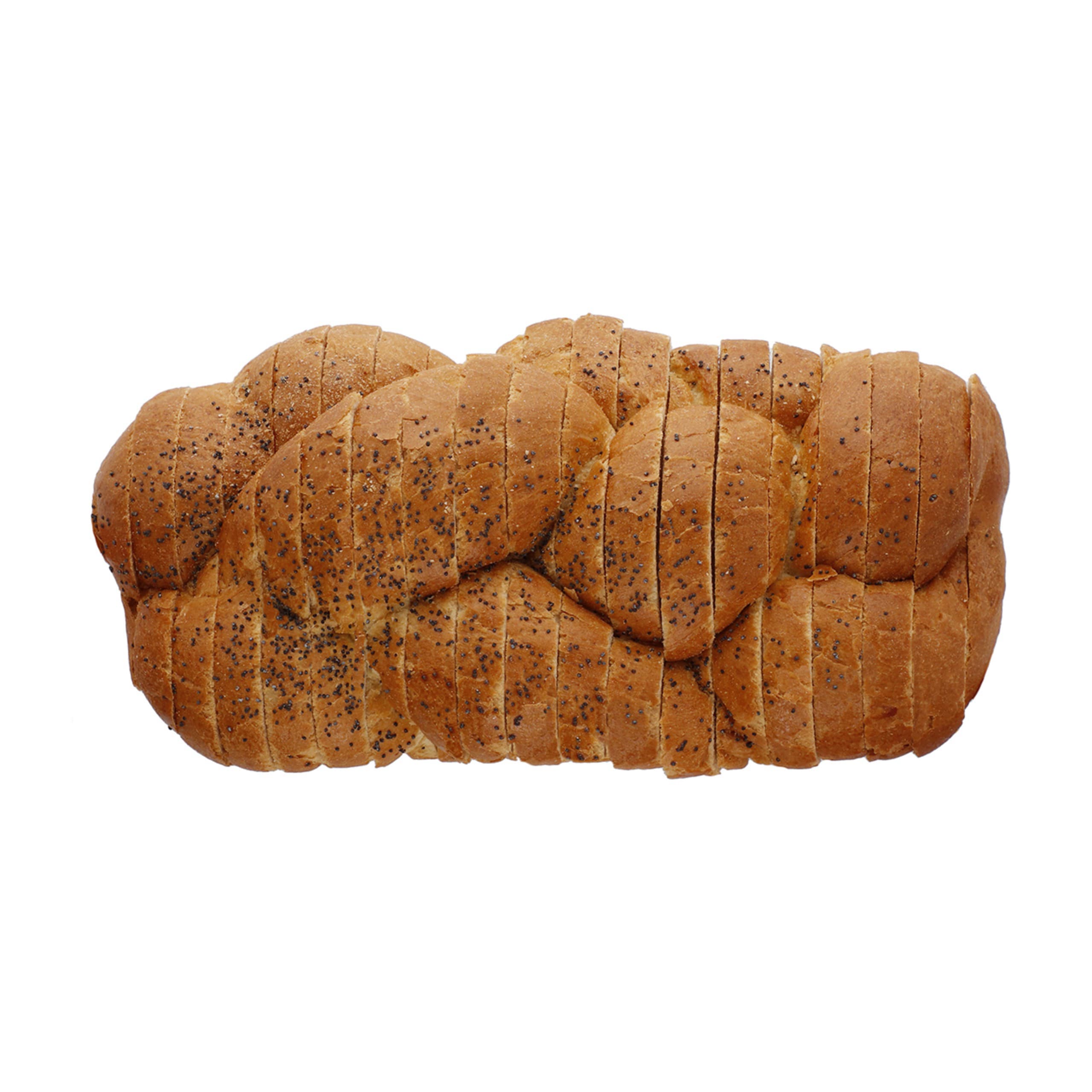 Cholla Bread 1 of 1