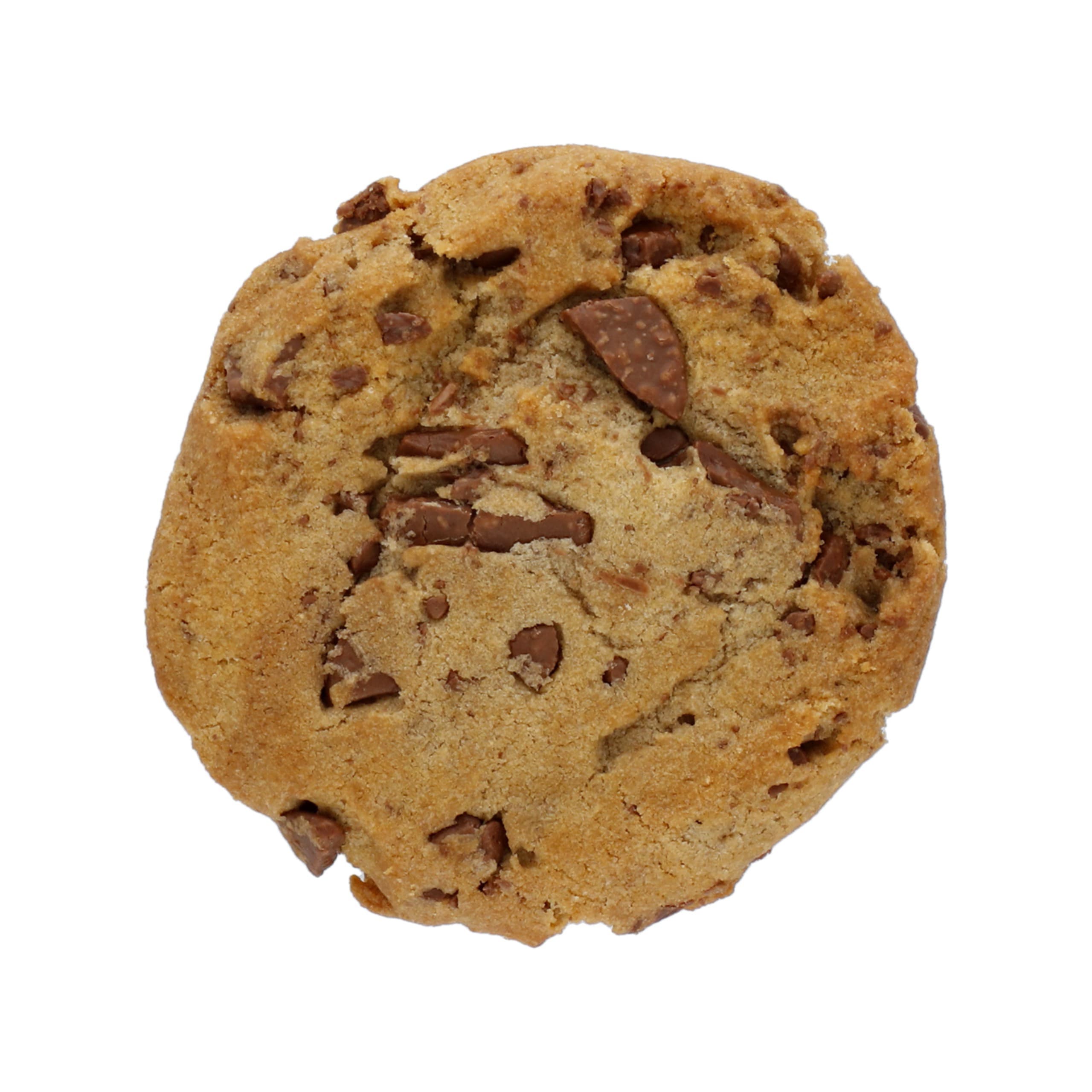 Milk Chocolate Cookie 1 of 1
