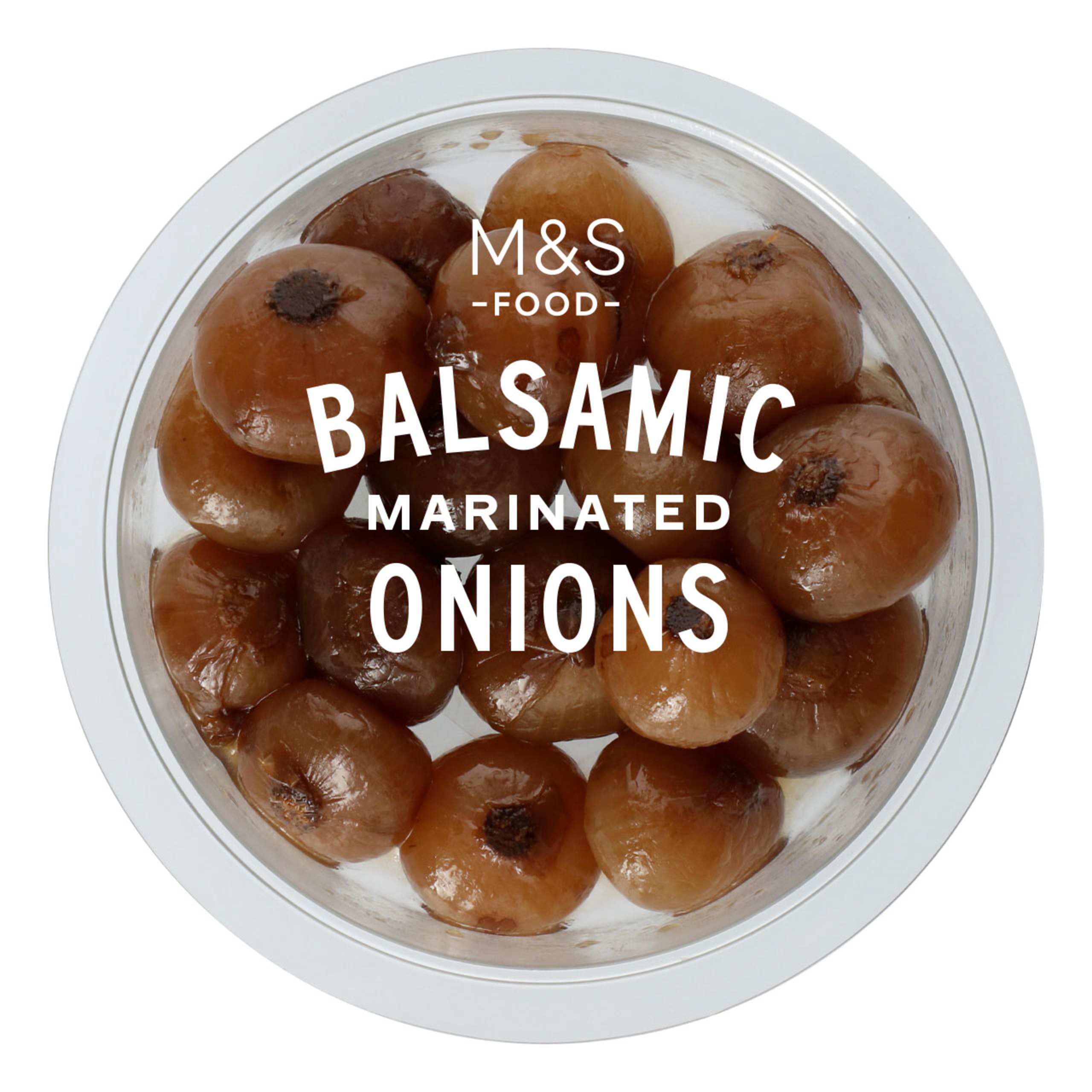 Balsamic Onions 1 of 2
