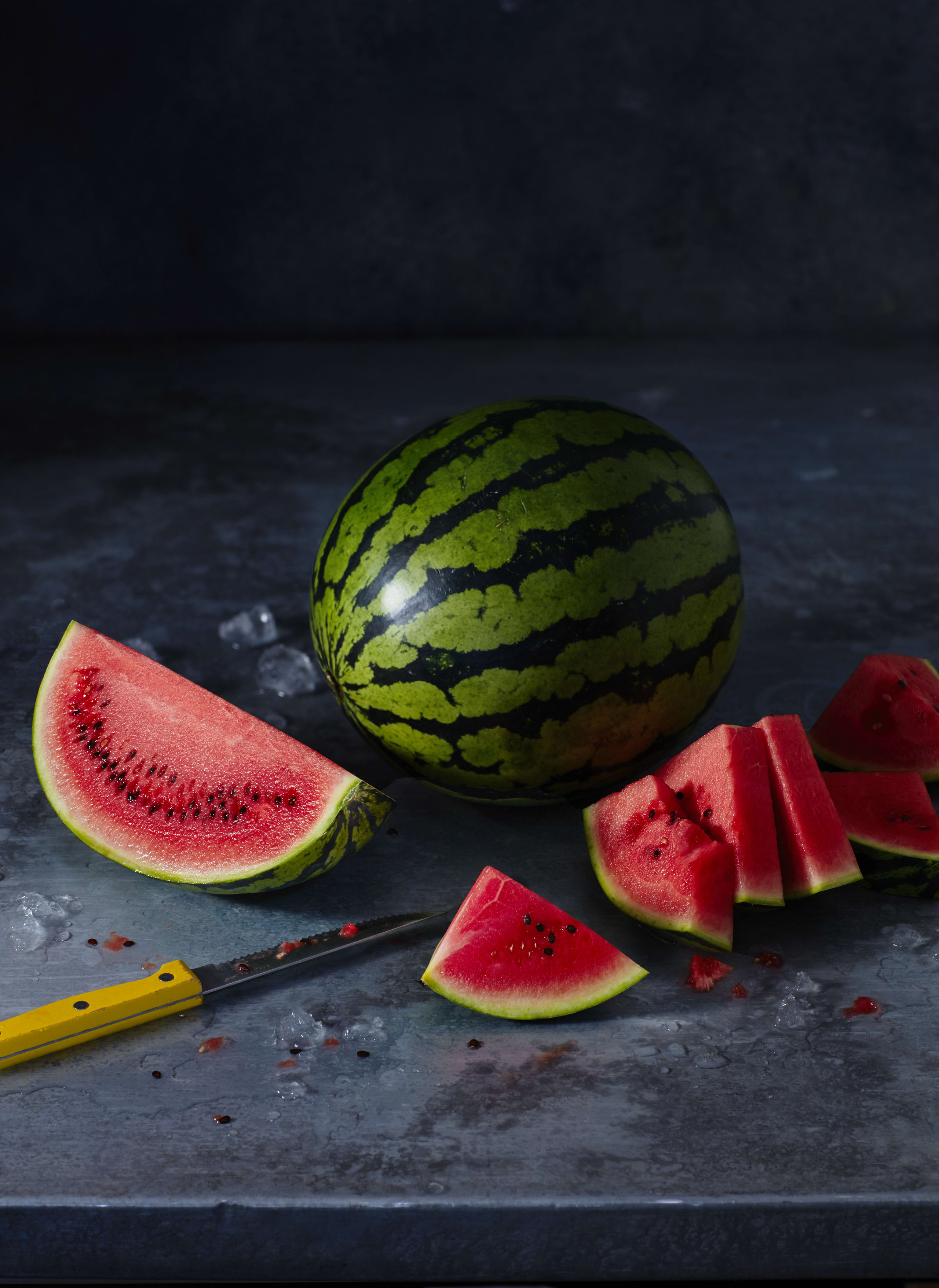 Watermelon 2 of 4