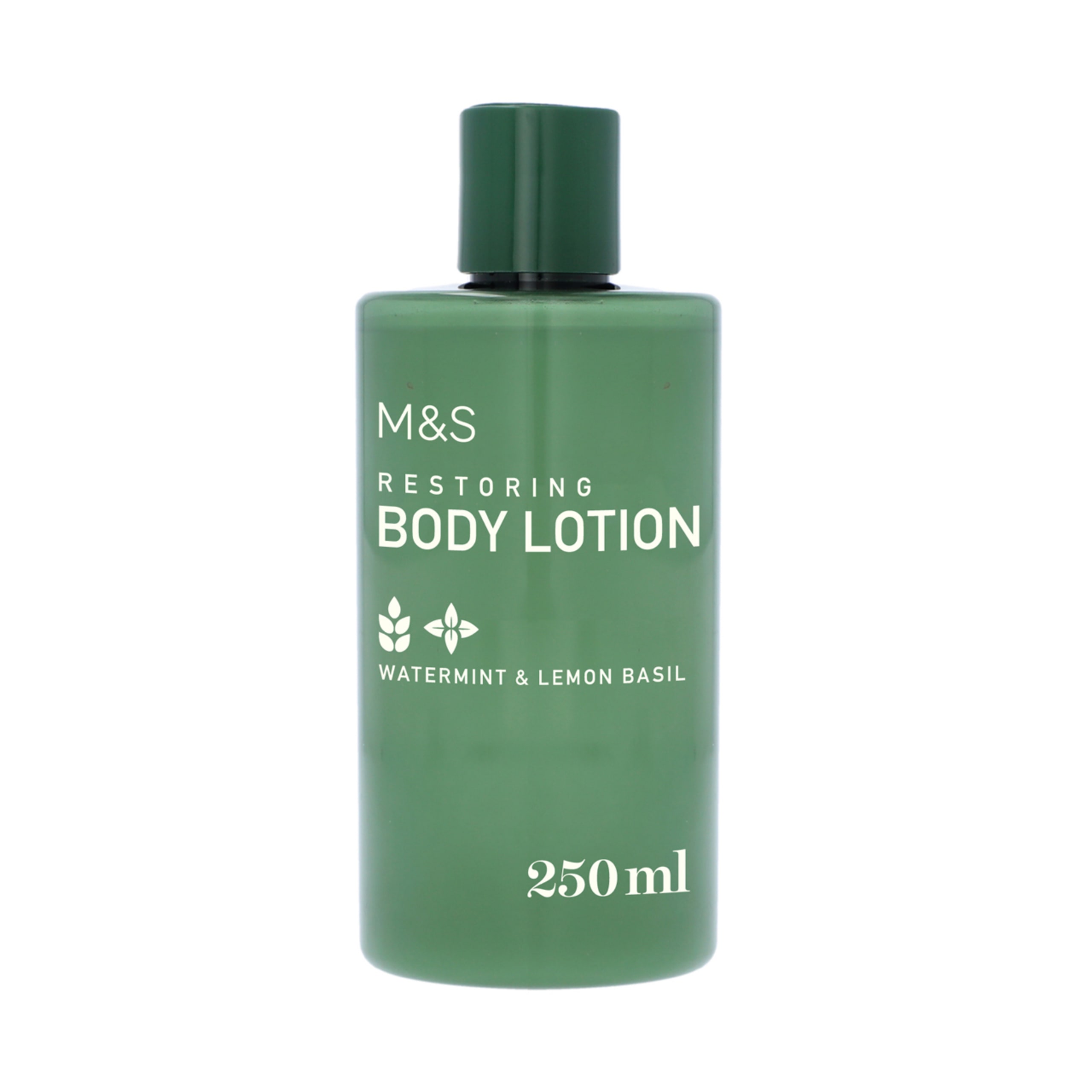 Restoring Body Lotion 1 of 3