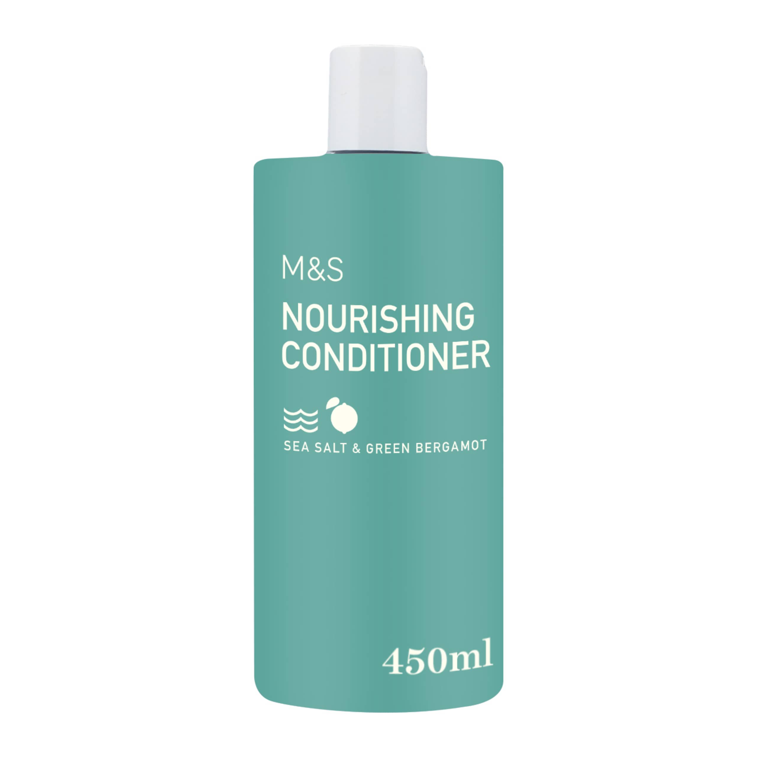 Nourishing Conditioner 1 of 1
