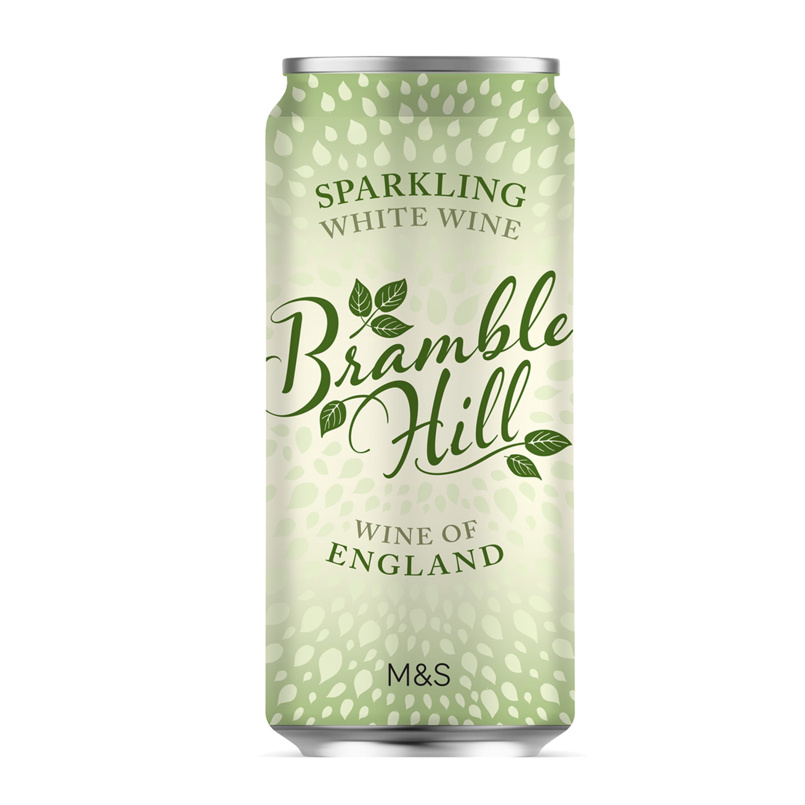 Bramble Hill Sparkling White Wine 1 of 1