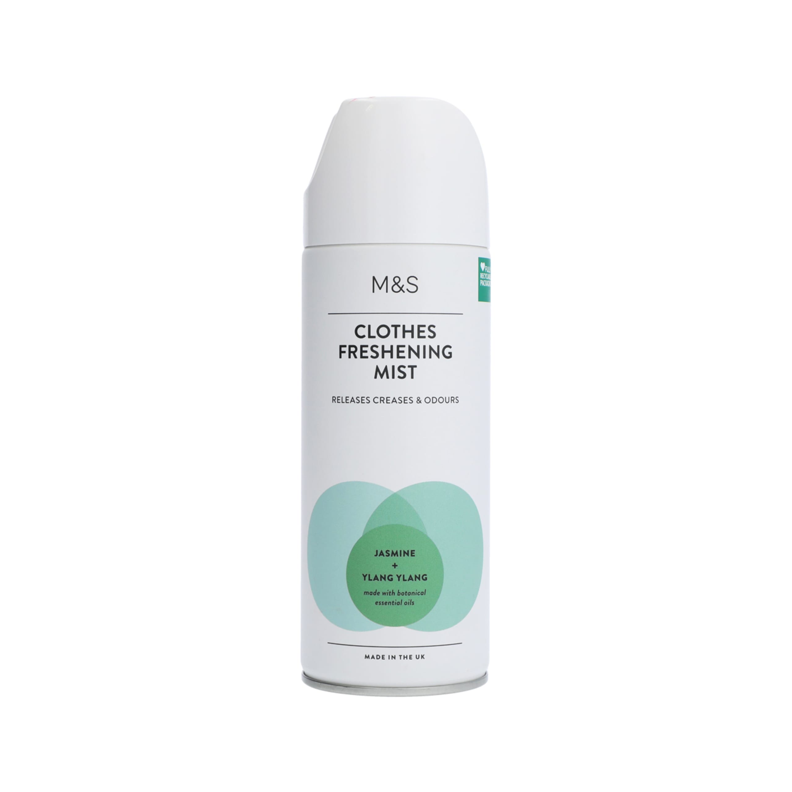 Clothes Freshening Mist 1 of 1