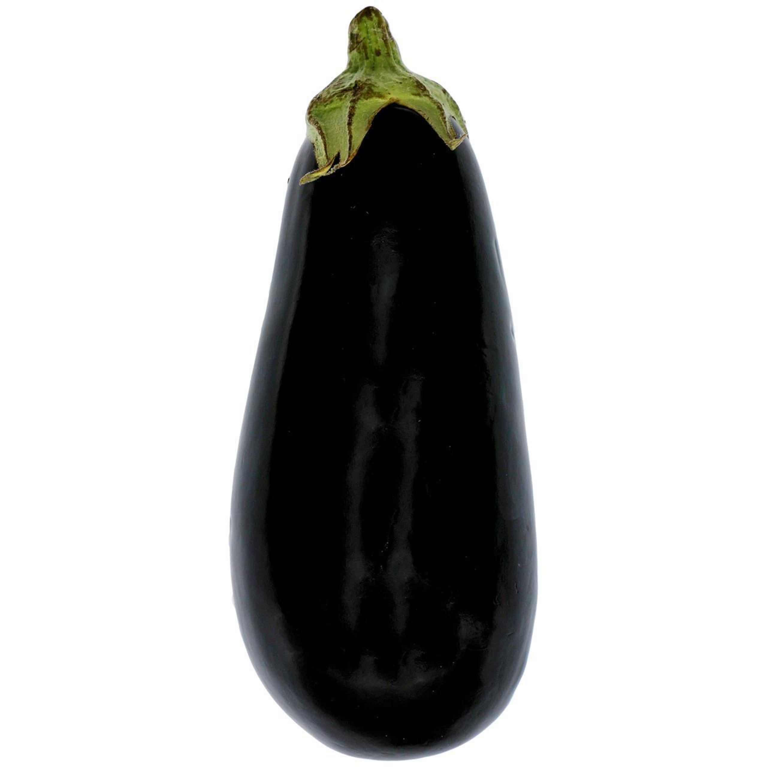 Aubergine 1 of 1