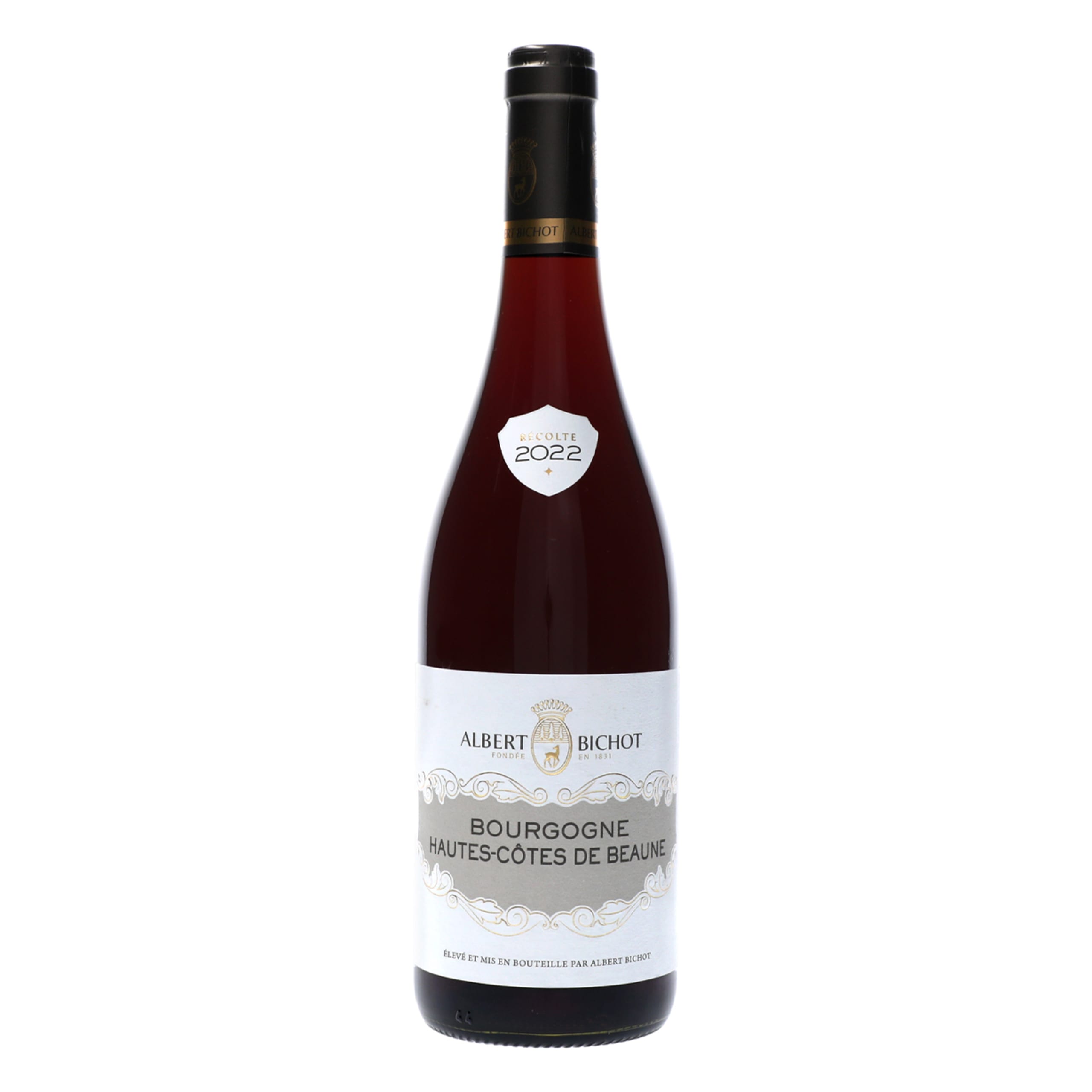 Bourgogne Hautes Côtes de Beaune | M&S