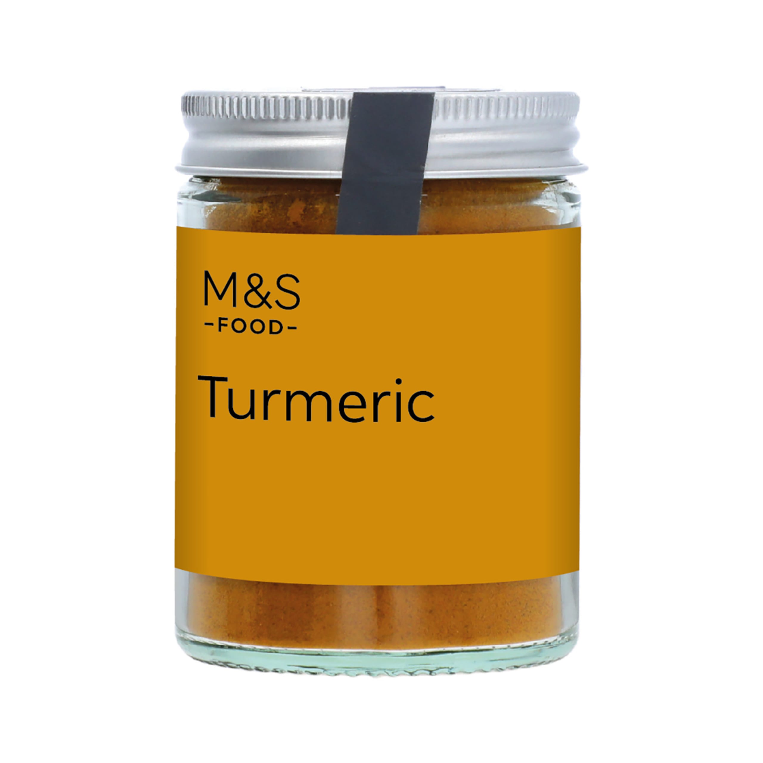 Turmeric 1 of 1