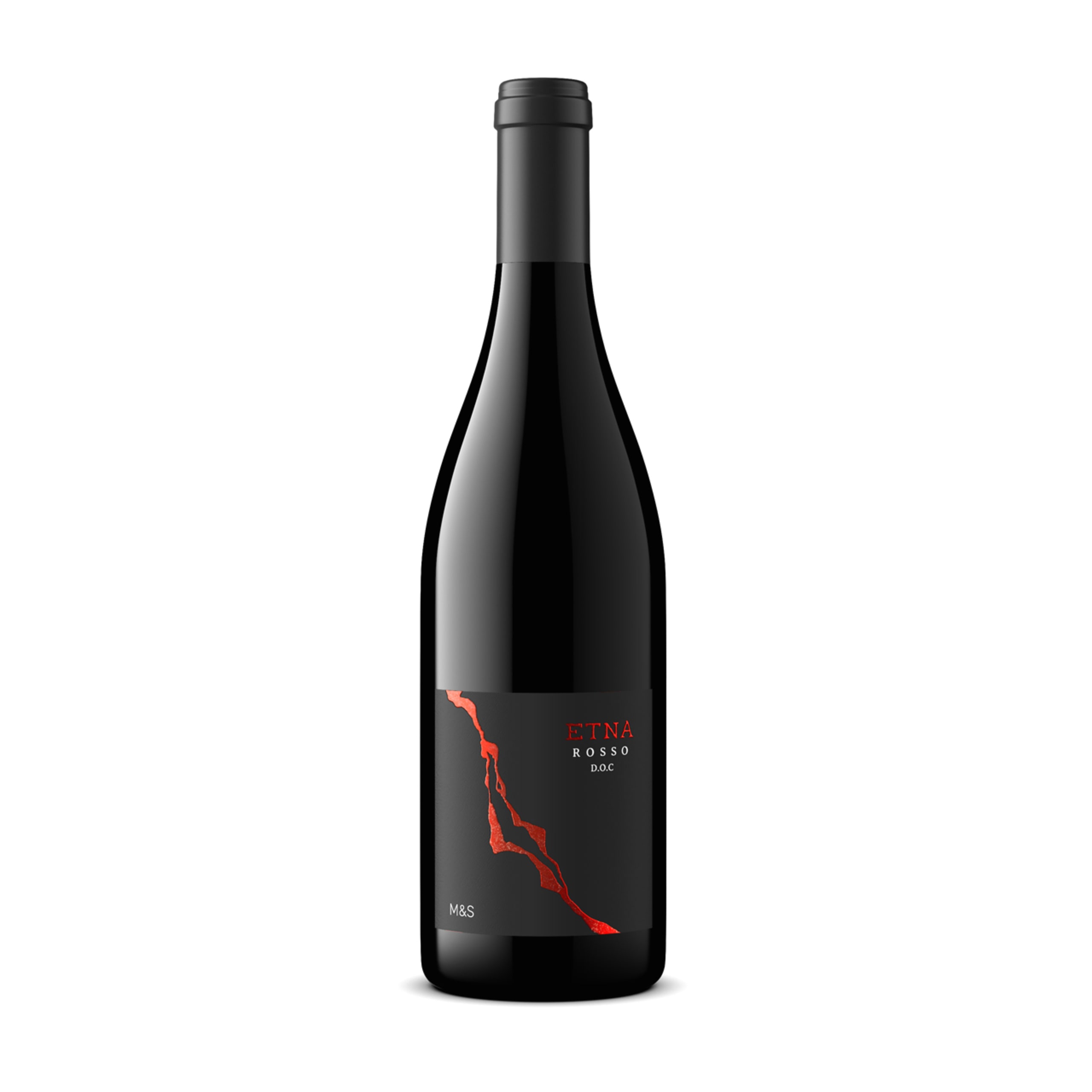 M&S Etna Rosso 1 of 1
